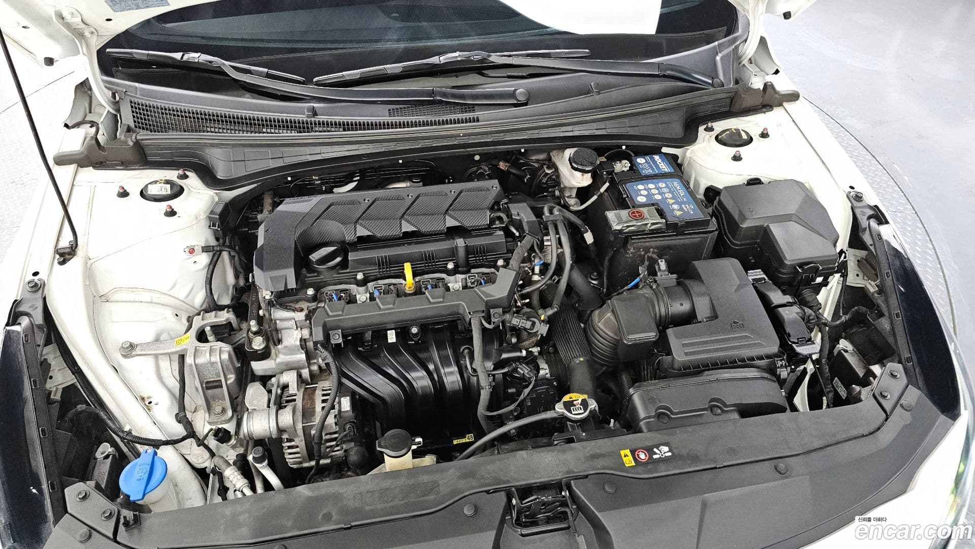 Main__Slider__Photo:AVANTE Hyundai 2020.6-5