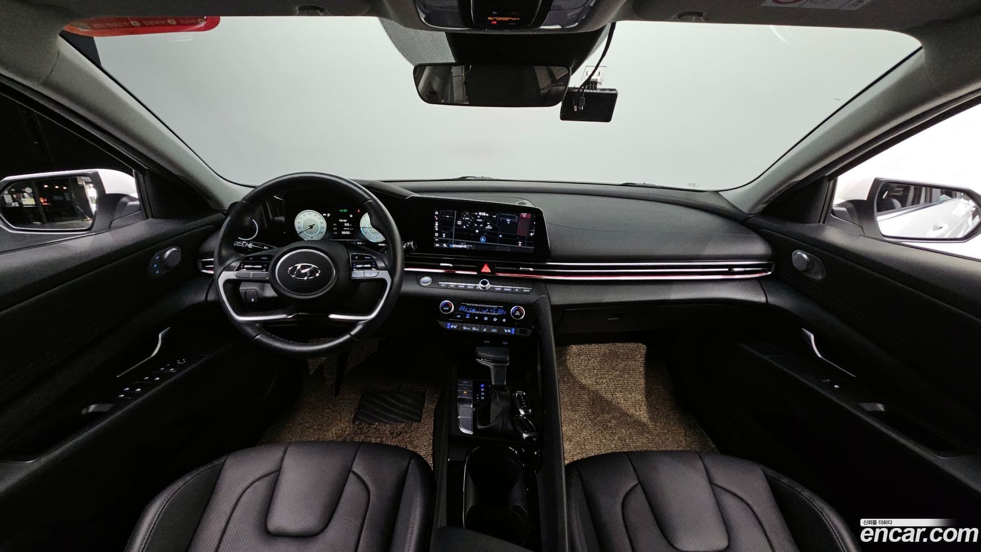 Main__Slider__Photo:AVANTE Hyundai 2020.6-6