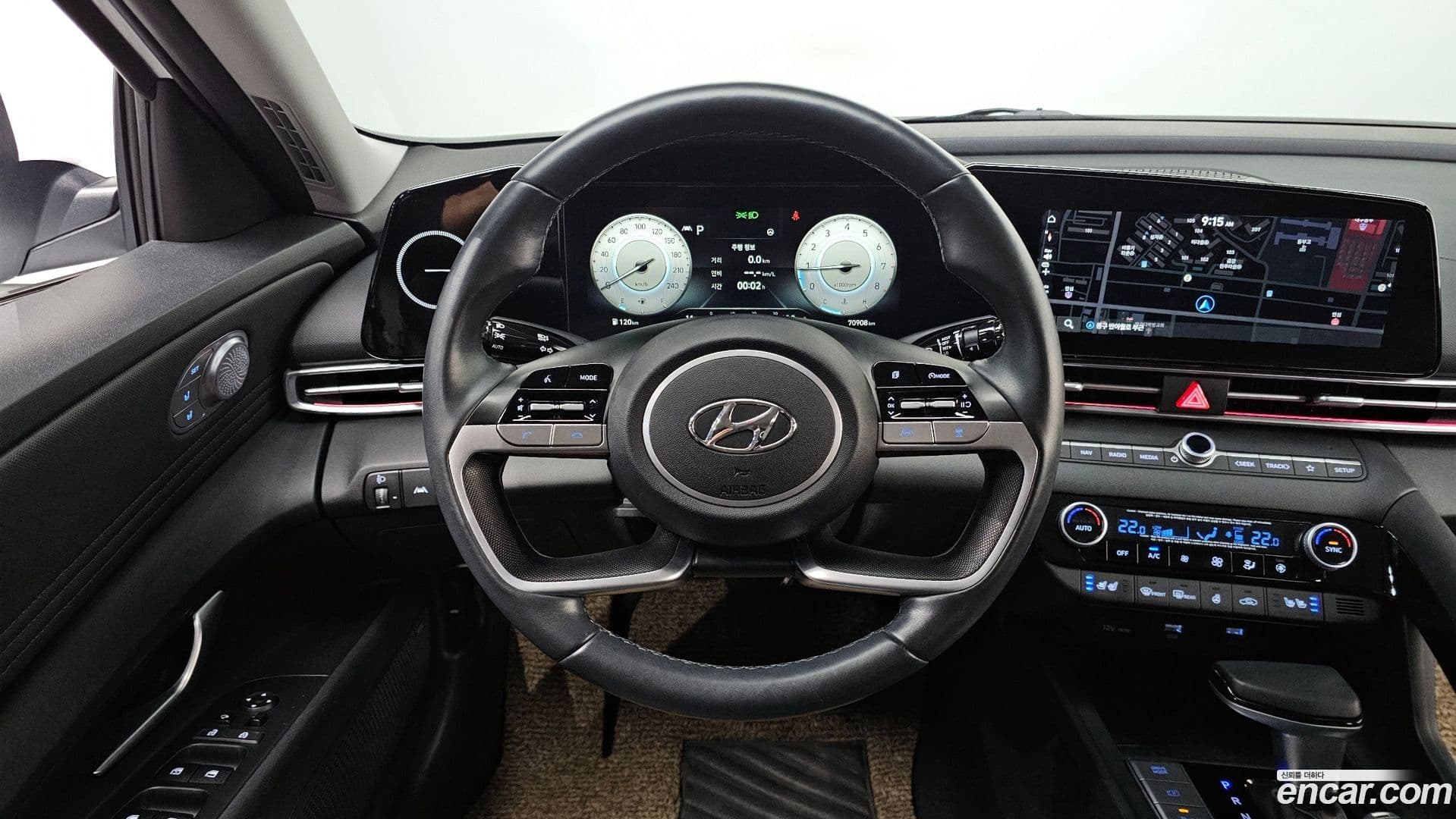 Main__Slider__Photo:AVANTE Hyundai 2020.6-12