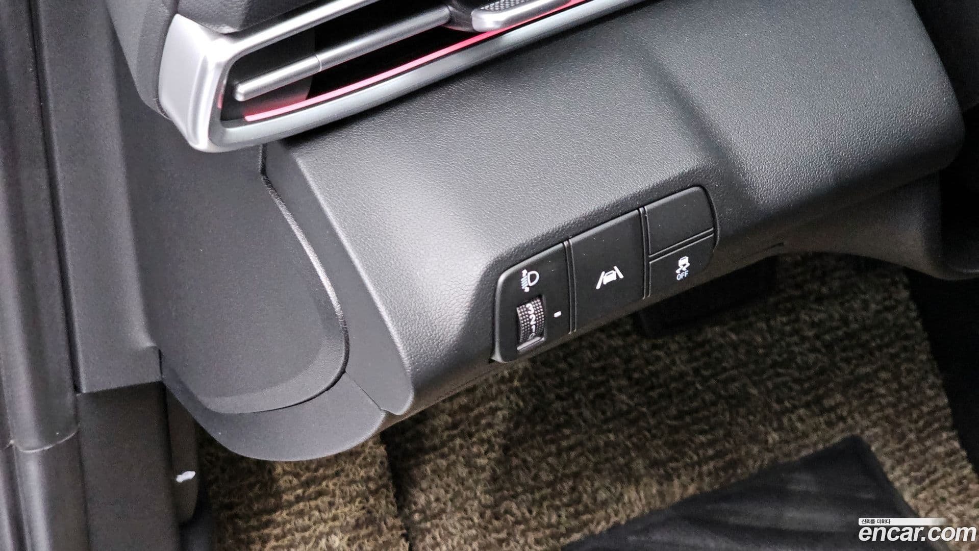 Main__Slider__Photo:AVANTE Hyundai 2020.6-13