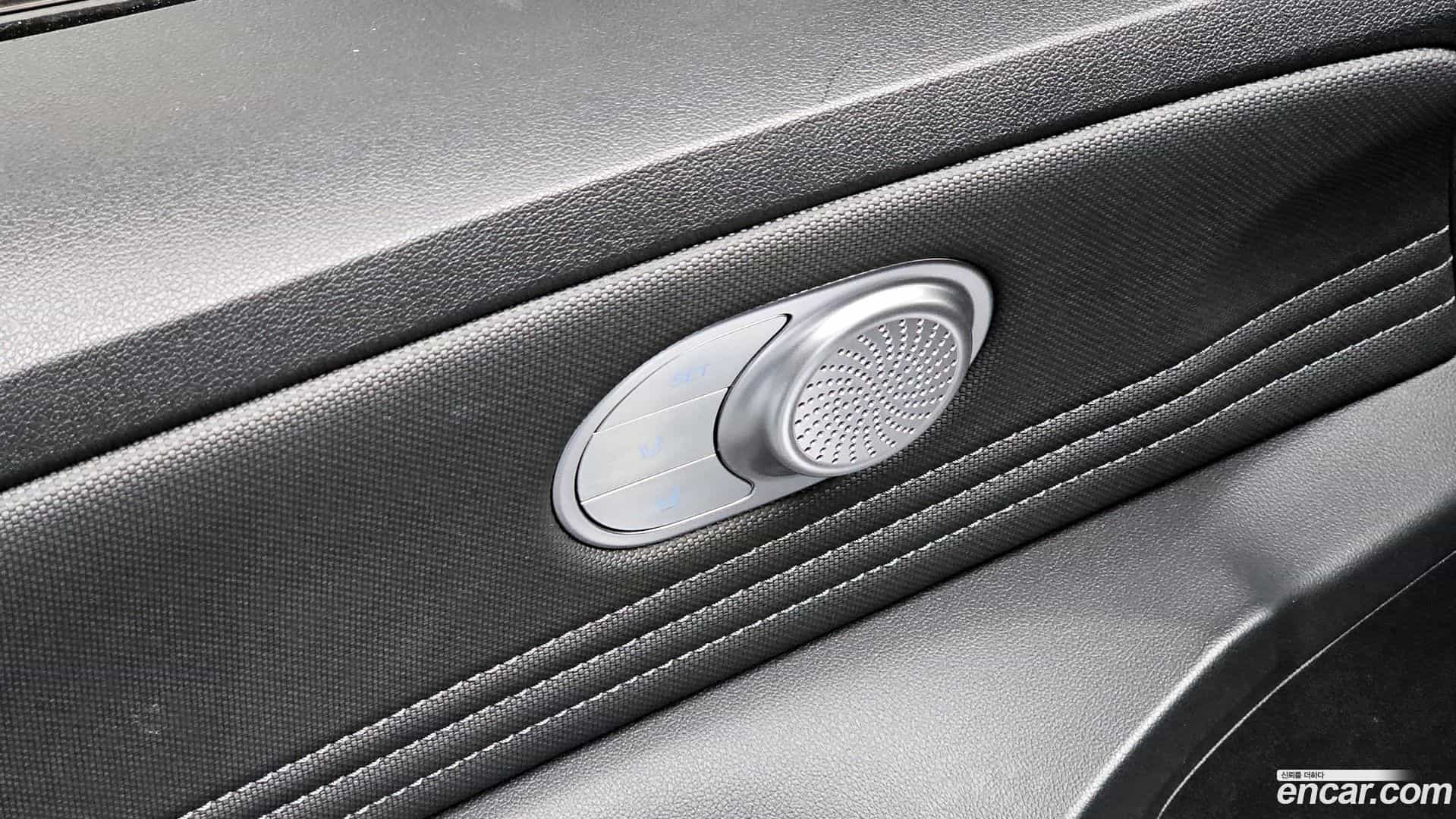 AVANTE Hyundai 2020.6-OPTION-021