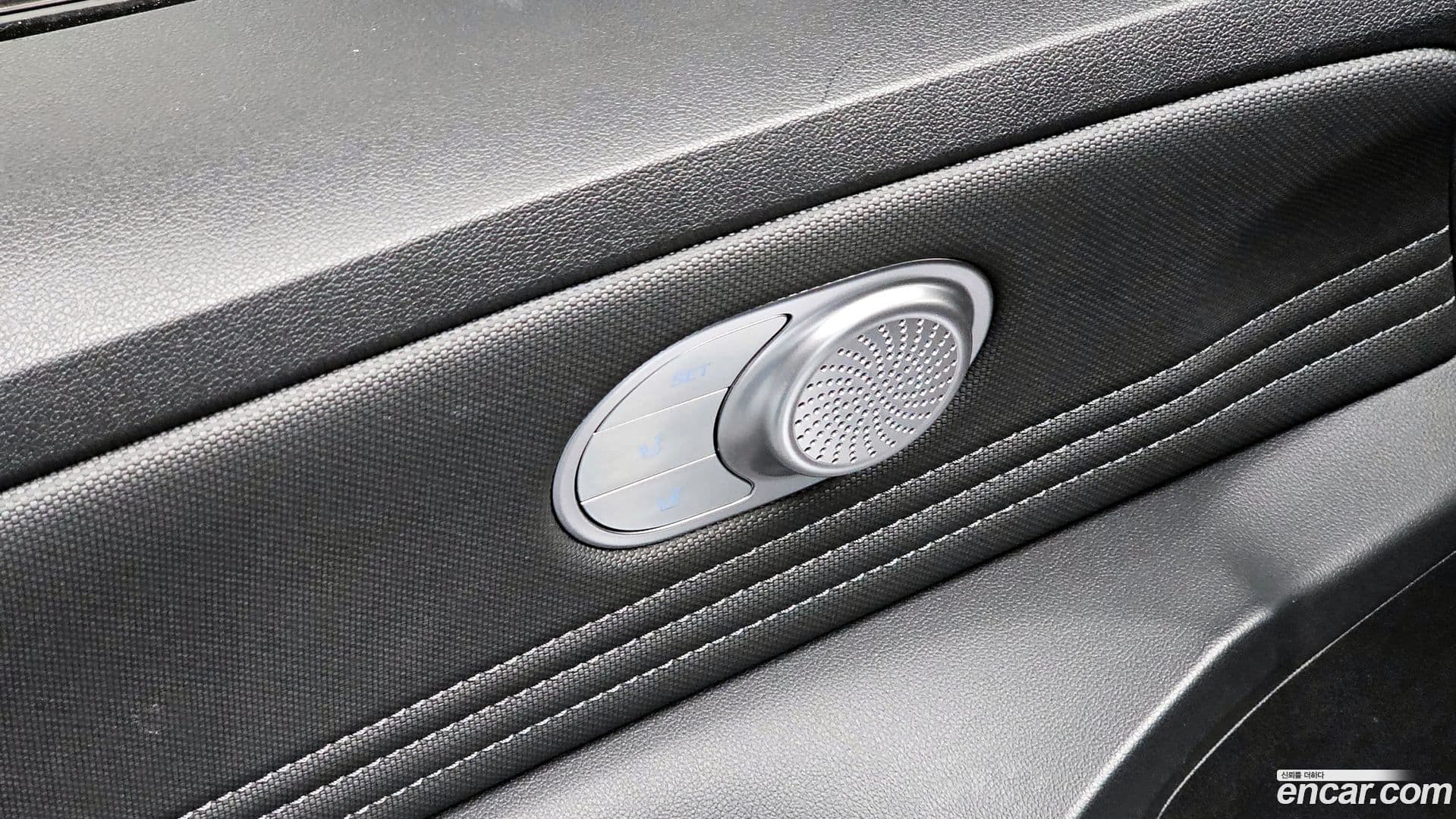 Main__Slider__Photo:AVANTE Hyundai 2020.6-16