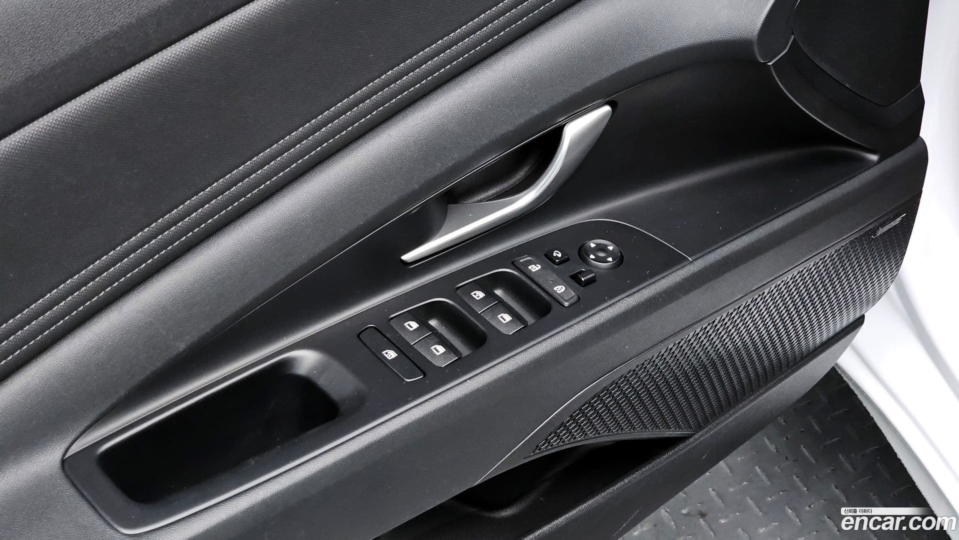 Main__Slider__Photo:AVANTE Hyundai 2020.6-17