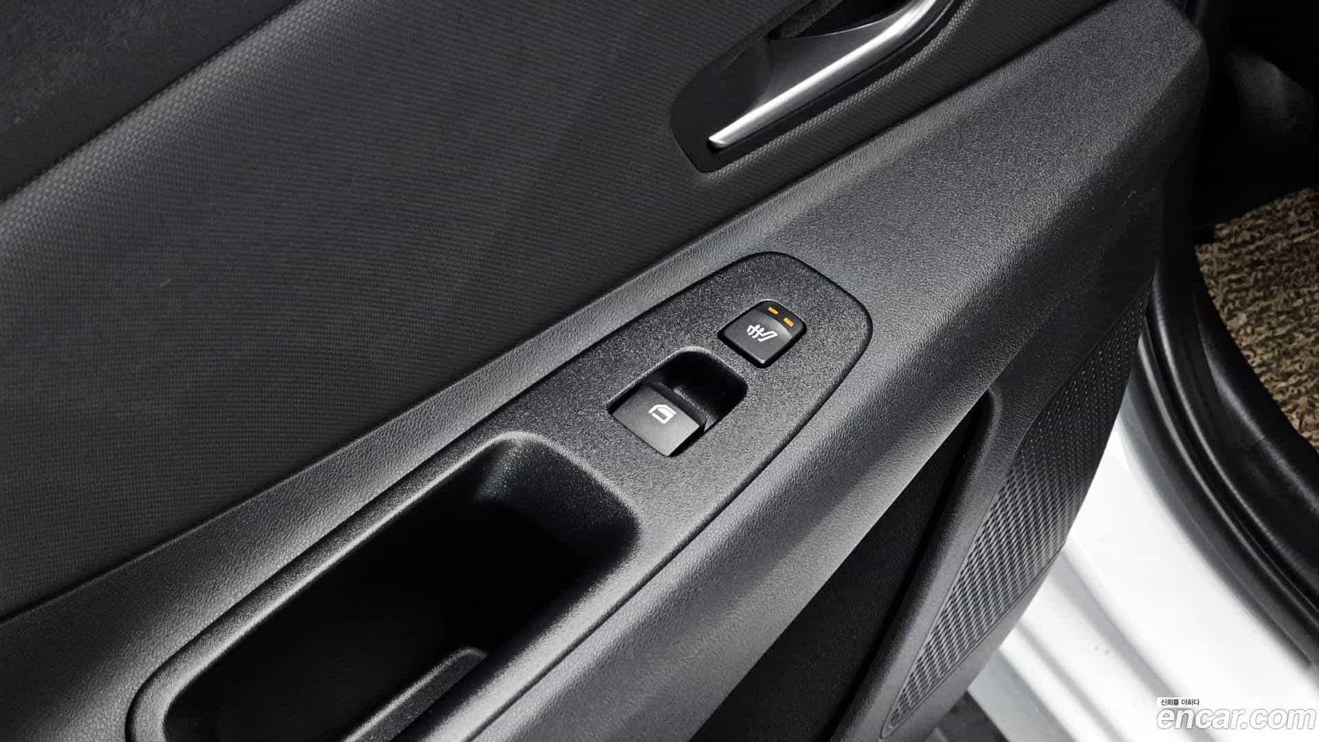 AVANTE Hyundai 2020.6-OPTION-023