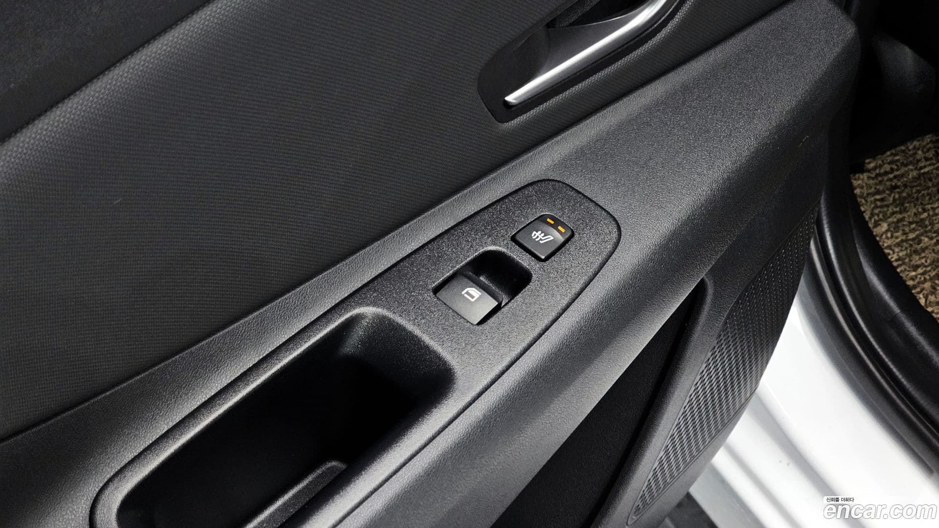 Main__Slider__Photo:AVANTE Hyundai 2020.6-18