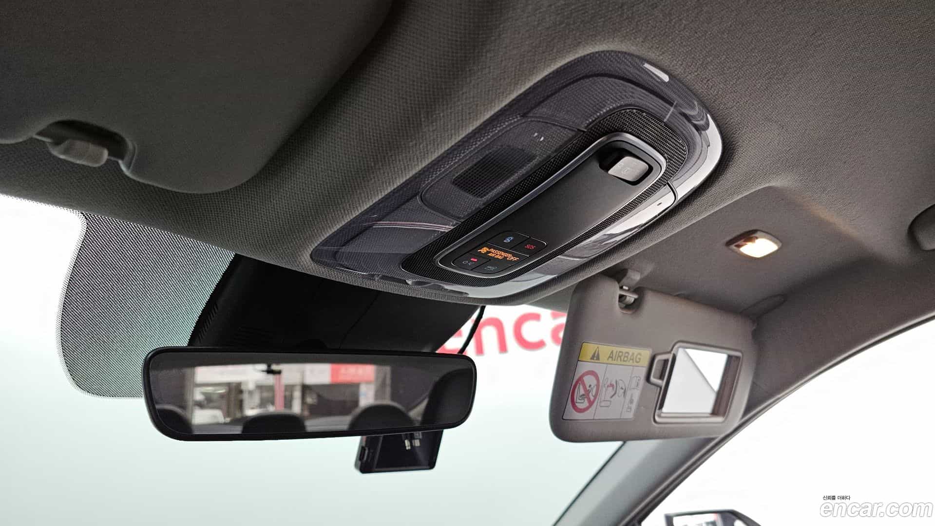 AVANTE Hyundai 2020.6-OPTION-024