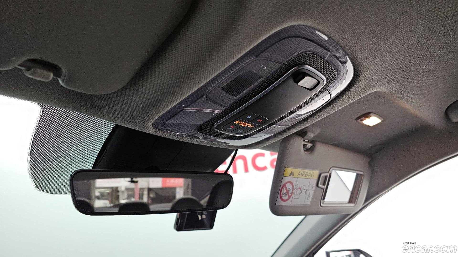 Main__Slider__Photo:AVANTE Hyundai 2020.6-19