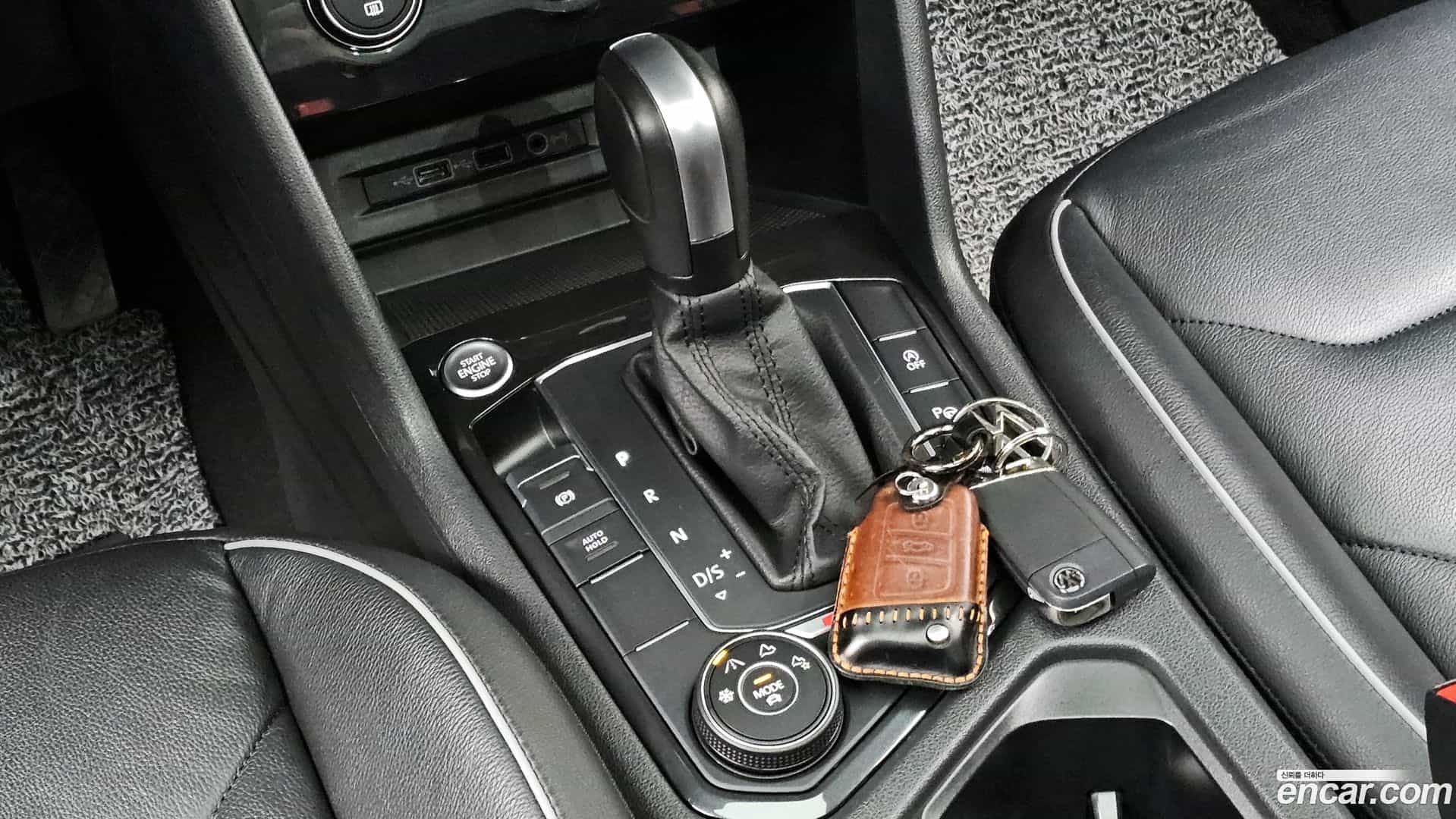 Tiguan Volkswagen 2020.10-INNER-009