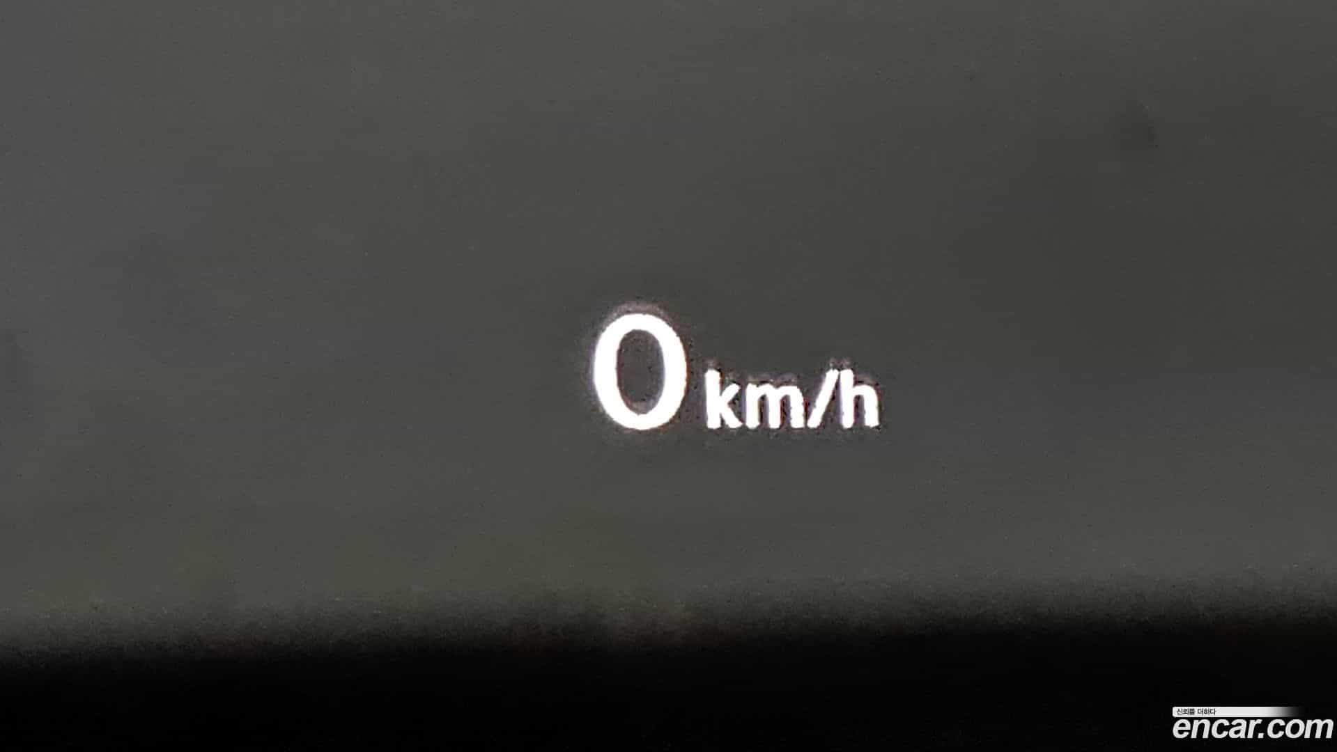 Tiguan Volkswagen 2020.10-OPTION-023