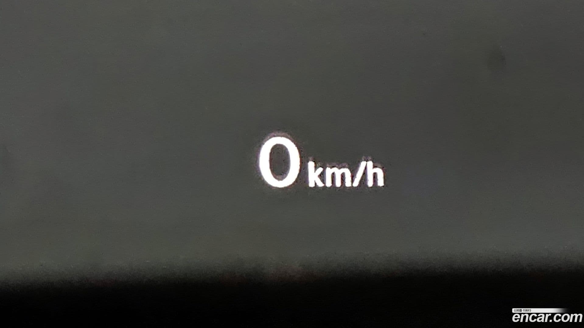 Main__Slider__Photo:Tiguan Volkswagen 2020.10-18