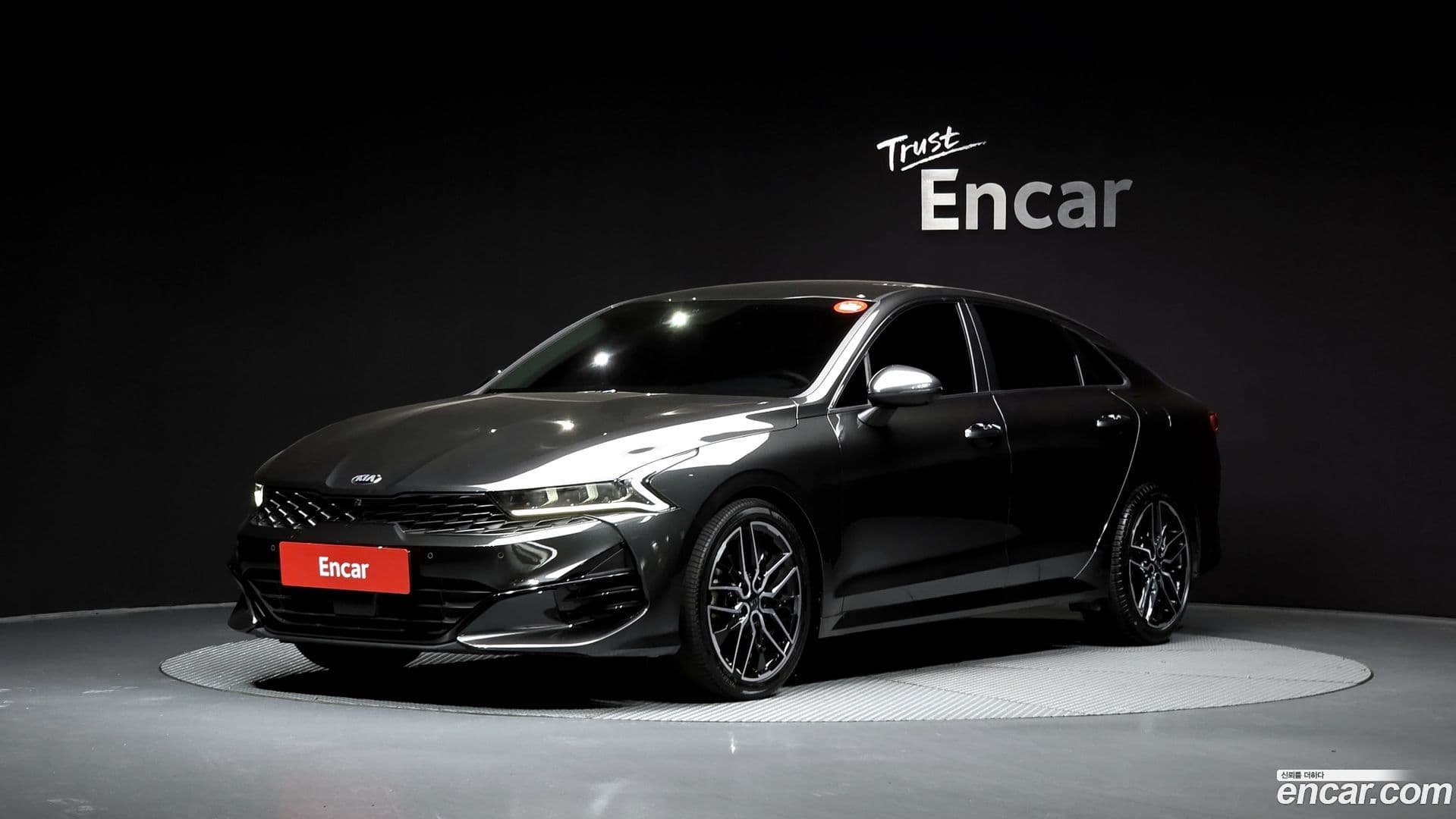 Main__Slider__Photo:K5 Kia 2021.7-0