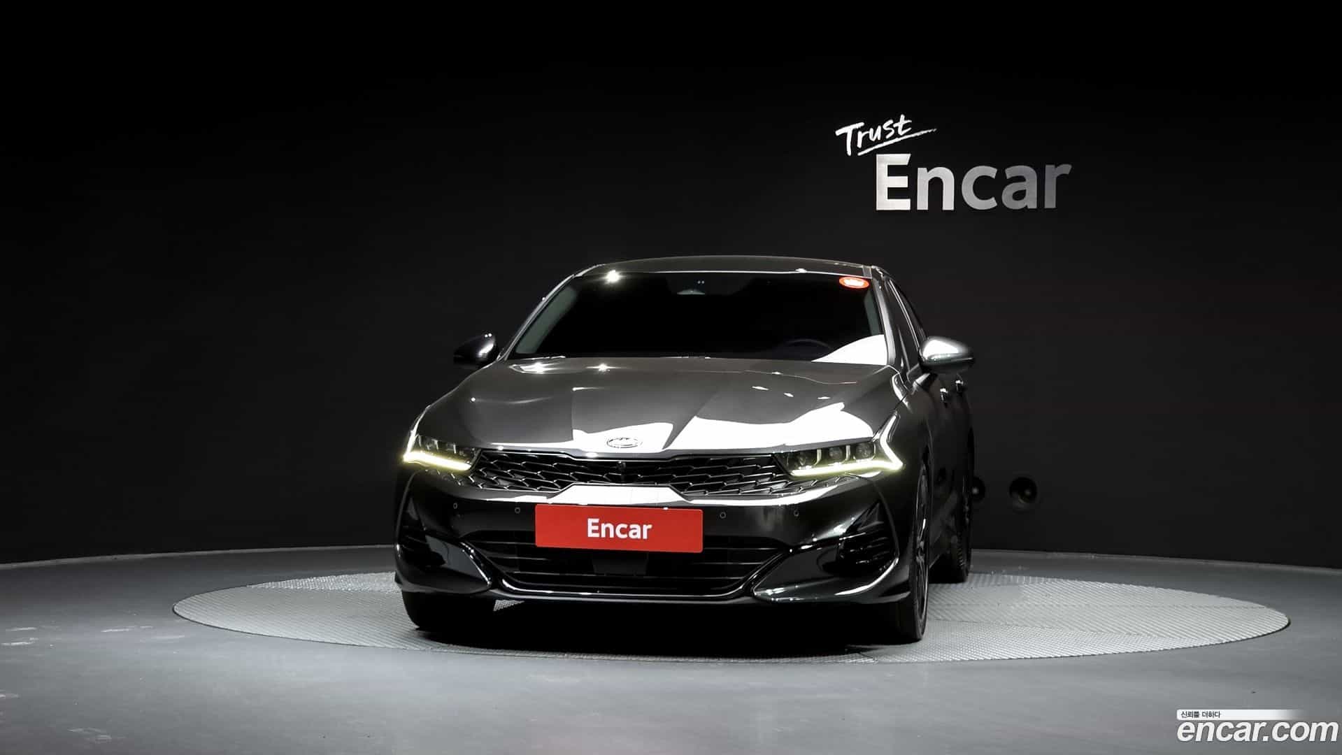 K5 Kia 2021.7-OUTER-003