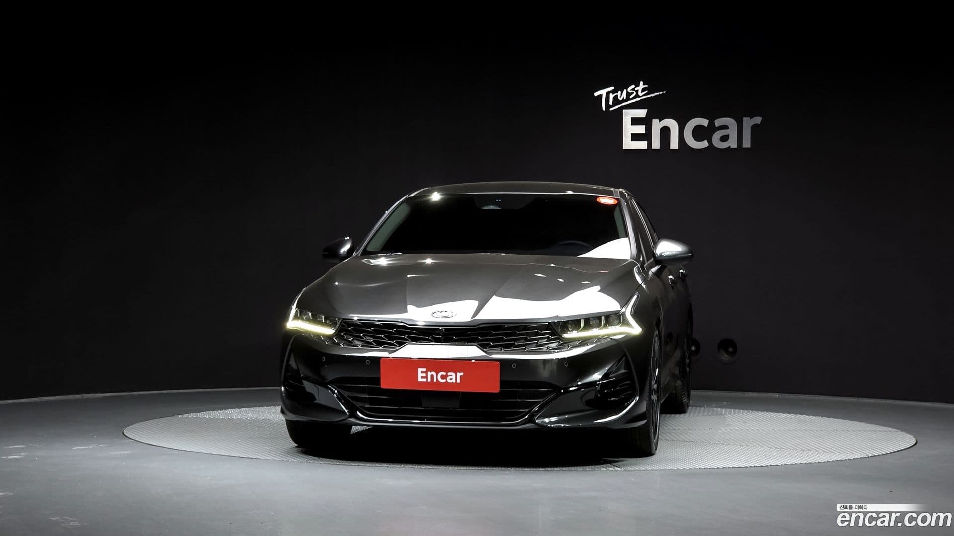 Main__Slider__Photo:K5 Kia 2021.7-2