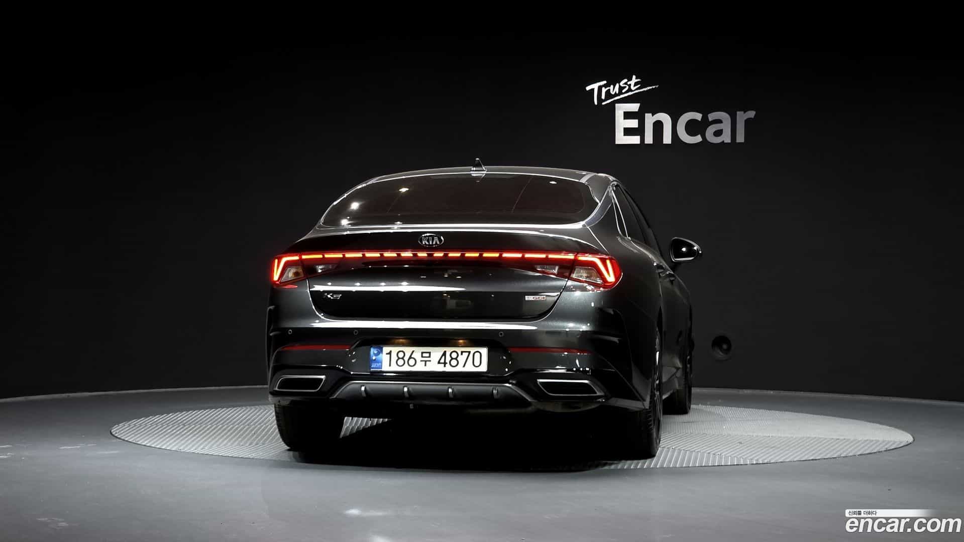 K5 Kia 2021.7-OUTER-004