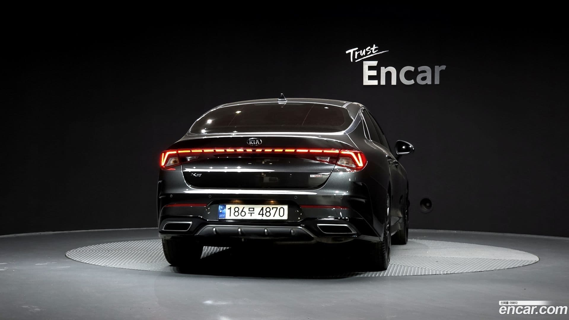 Main__Slider__Photo:K5 Kia 2021.7-3