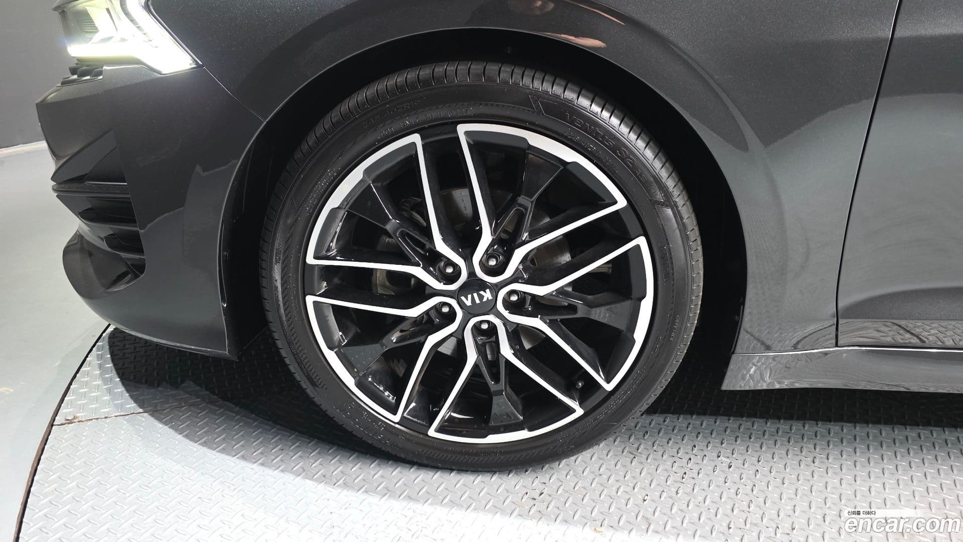 Main__Slider__Photo:K5 Kia 2021.7-4