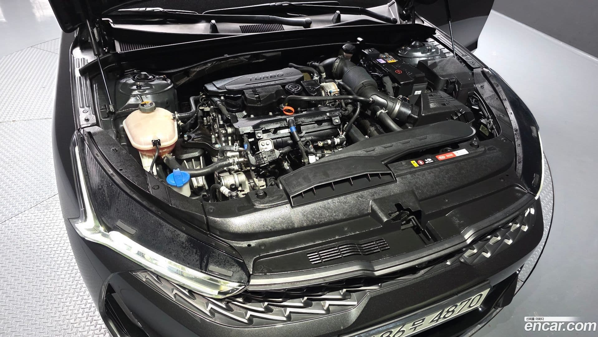 Main__Slider__Photo:K5 Kia 2021.7-5