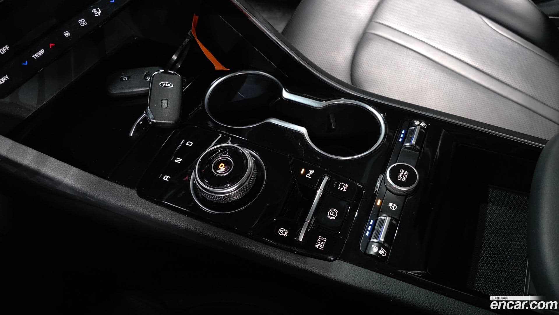 Main__Slider__Photo:K5 Kia 2021.7-8