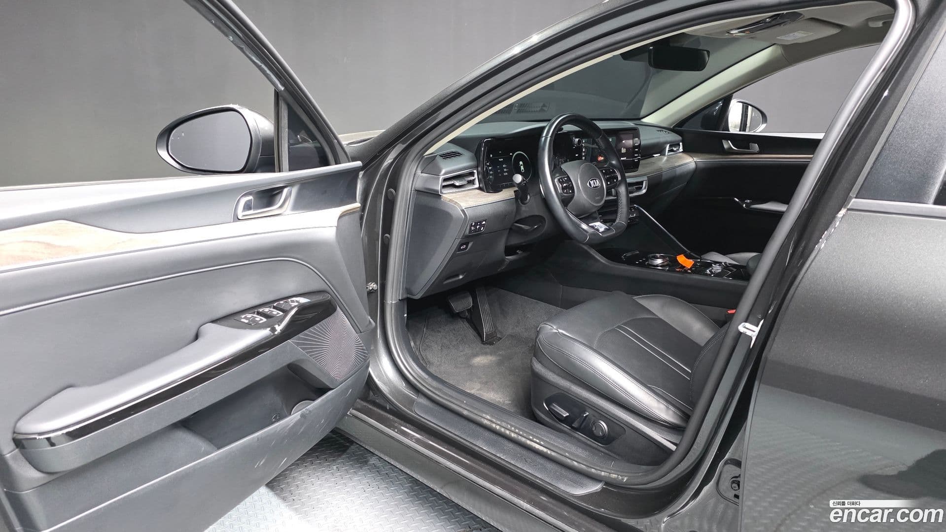 Main__Slider__Photo:K5 Kia 2021.7-9