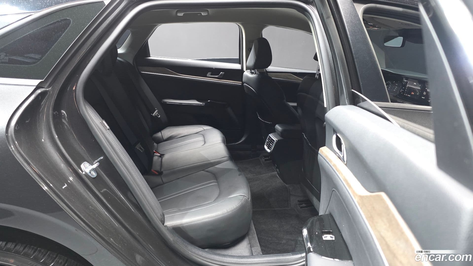 Main__Slider__Photo:K5 Kia 2021.7-11