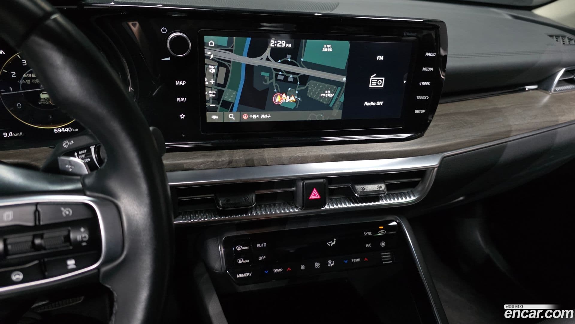 Main__Slider__Photo:K5 Kia 2021.7-13