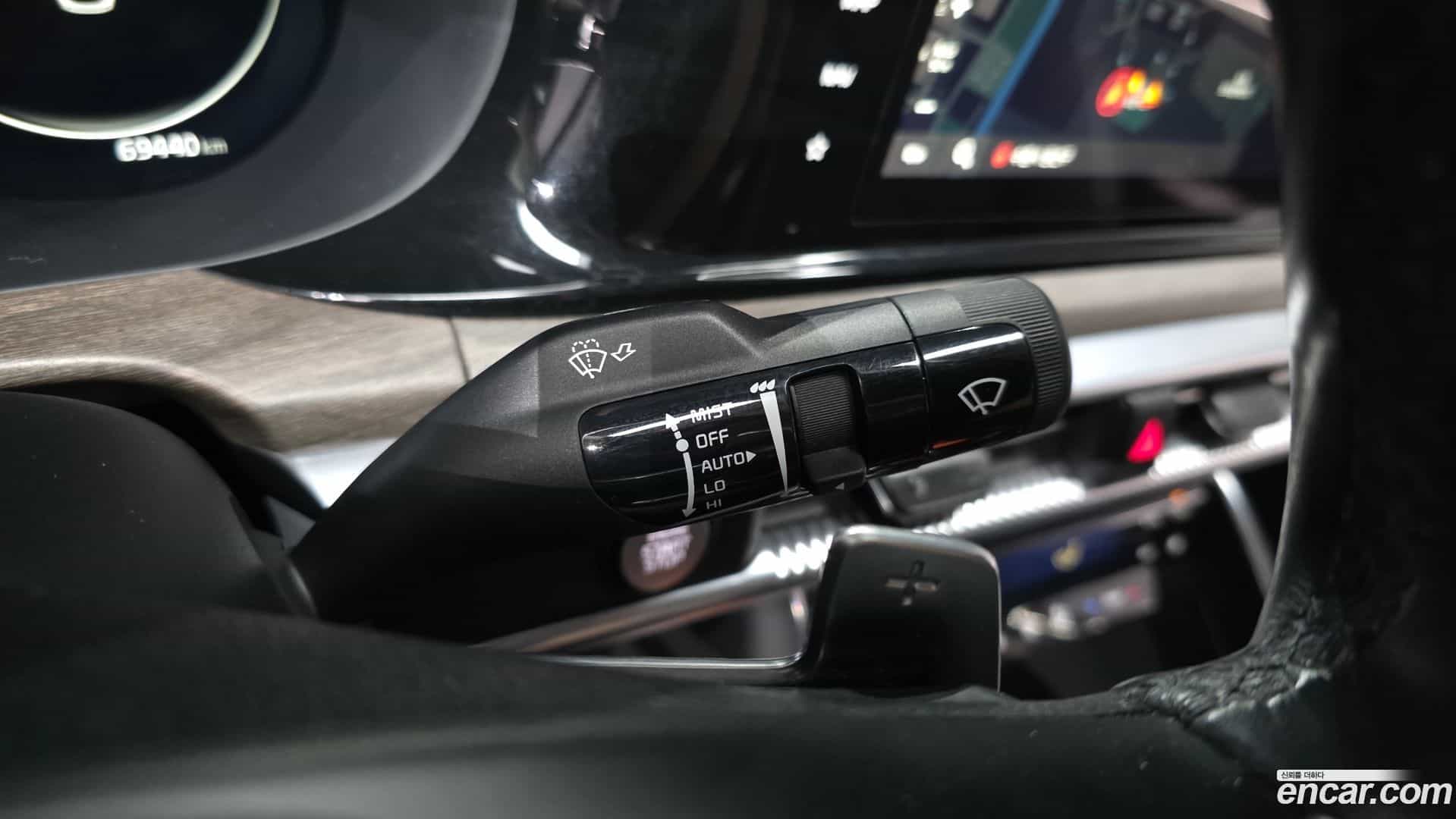 K5 Kia 2021.7-OPTION-022