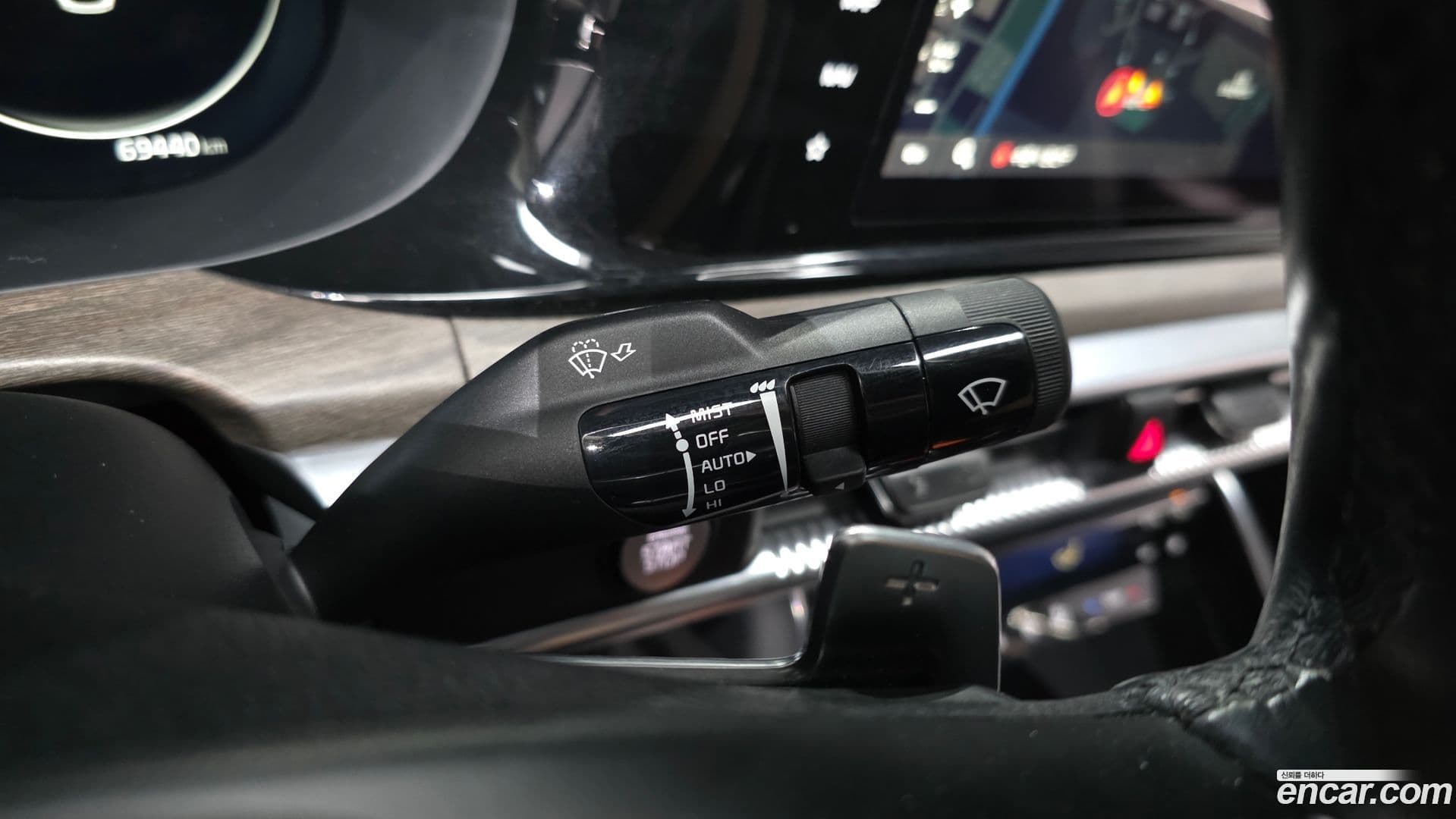 Main__Slider__Photo:K5 Kia 2021.7-17