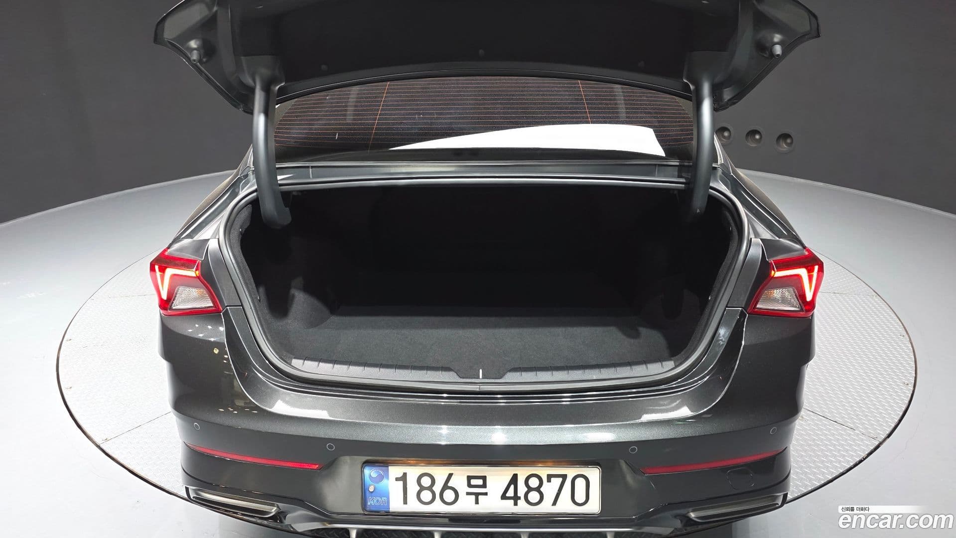 Main__Slider__Photo:K5 Kia 2021.7-19