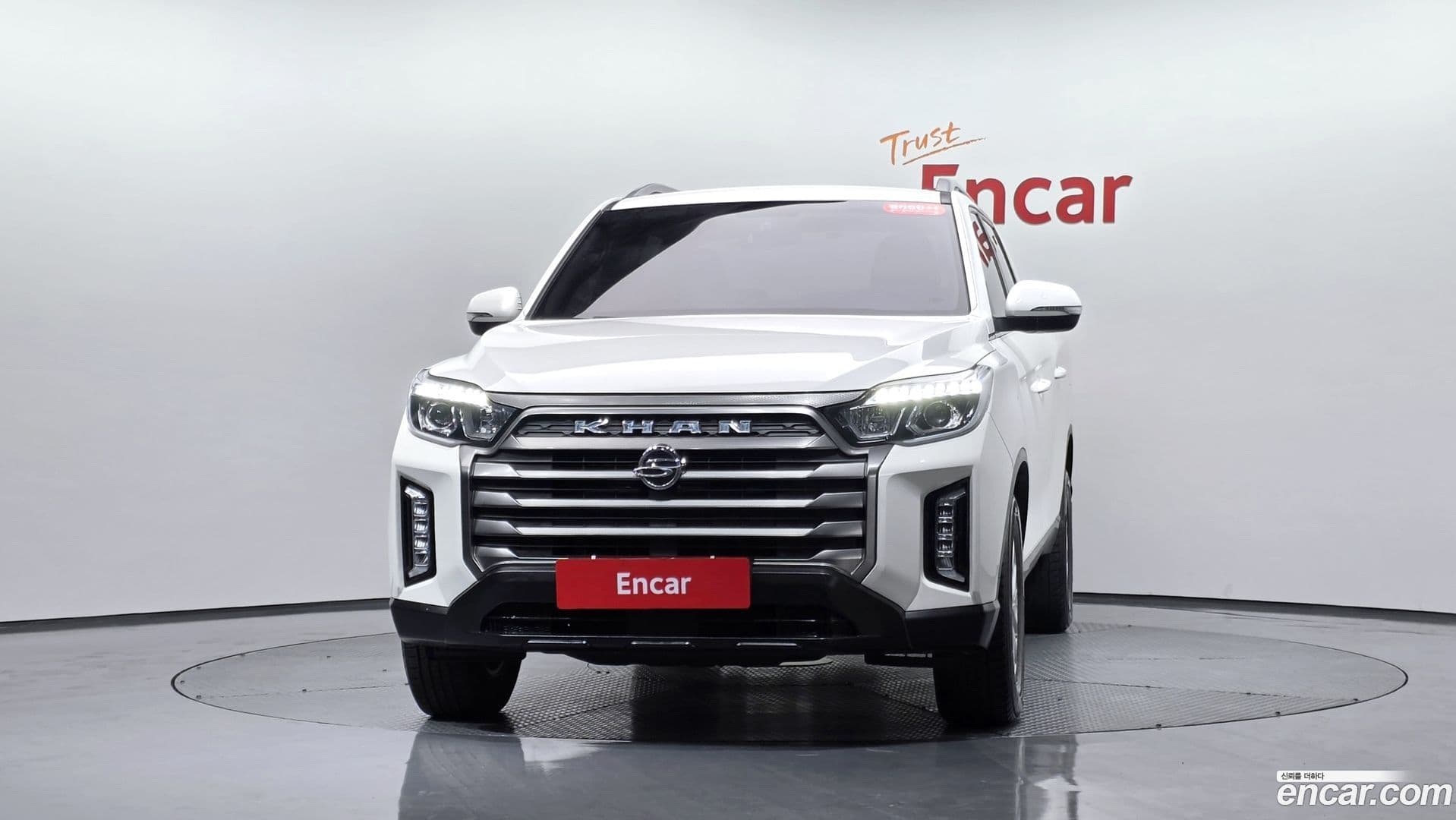 Main__Slider__Photo:Rexton KG_Mobility_Ssangyong 2022.1-2