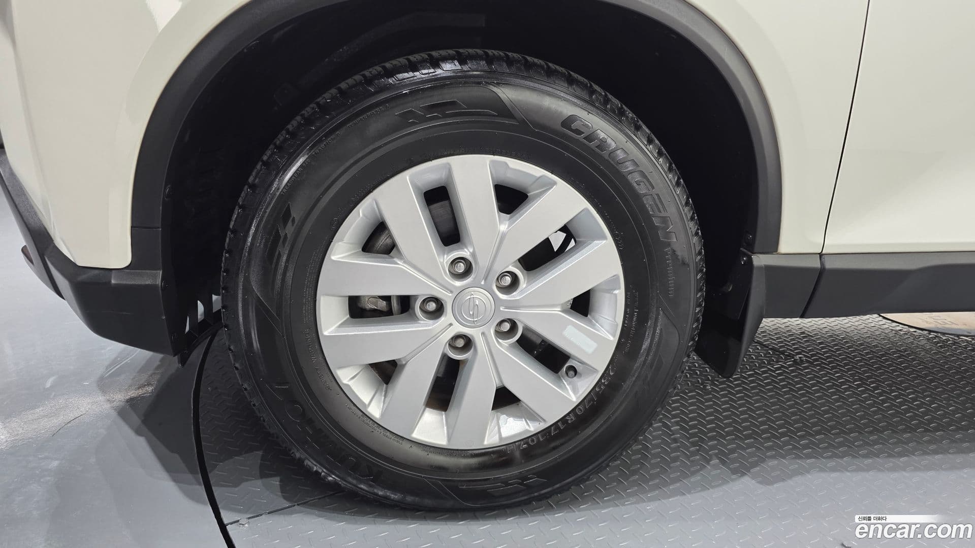 Main__Slider__Photo:Rexton KG_Mobility_Ssangyong 2022.1-4