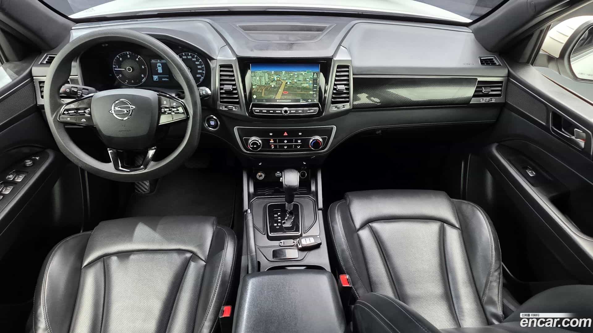 Rexton KG_Mobility_Ssangyong 2022.1-INNER-007