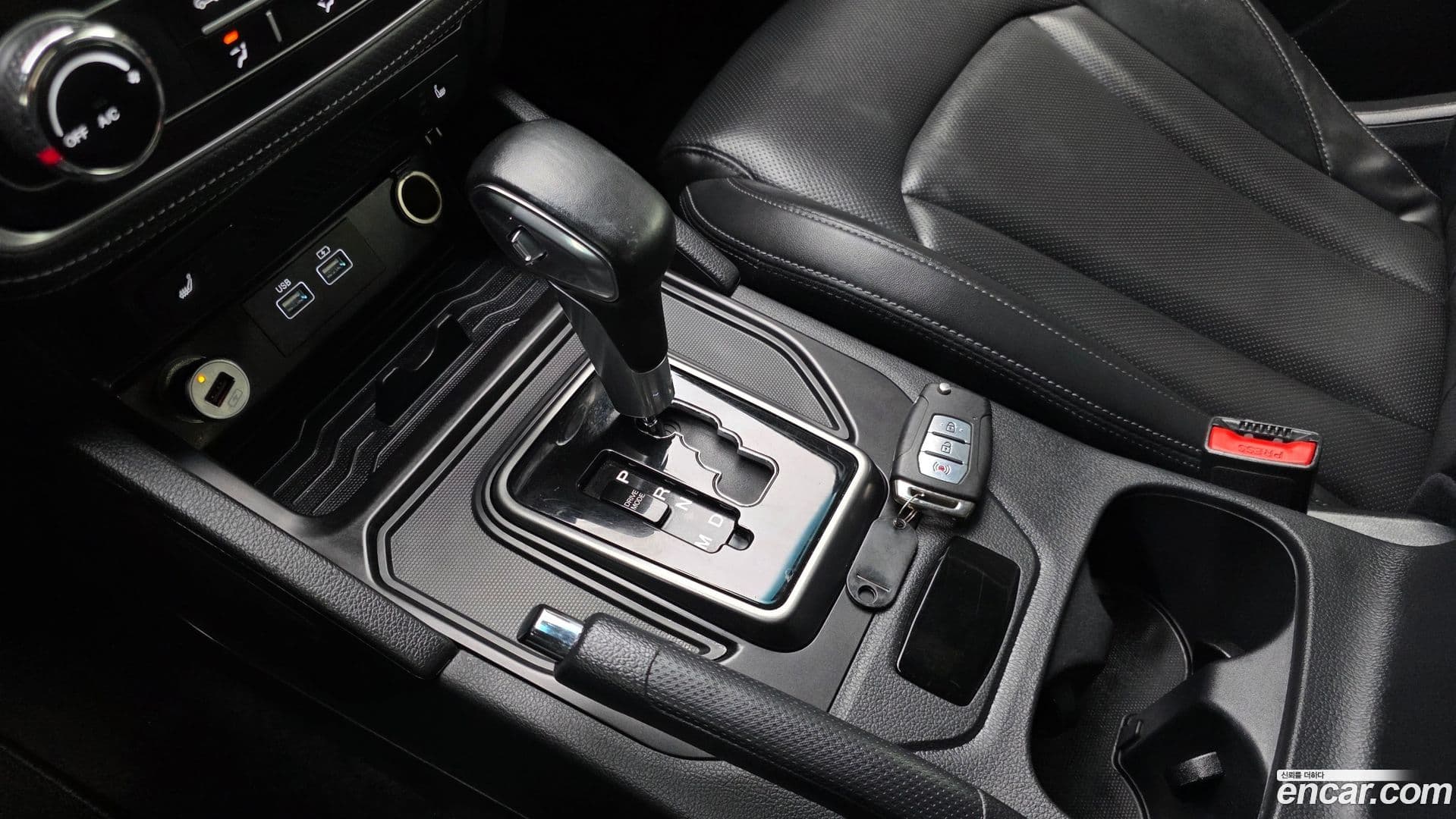 Main__Slider__Photo:Rexton KG_Mobility_Ssangyong 2022.1-8