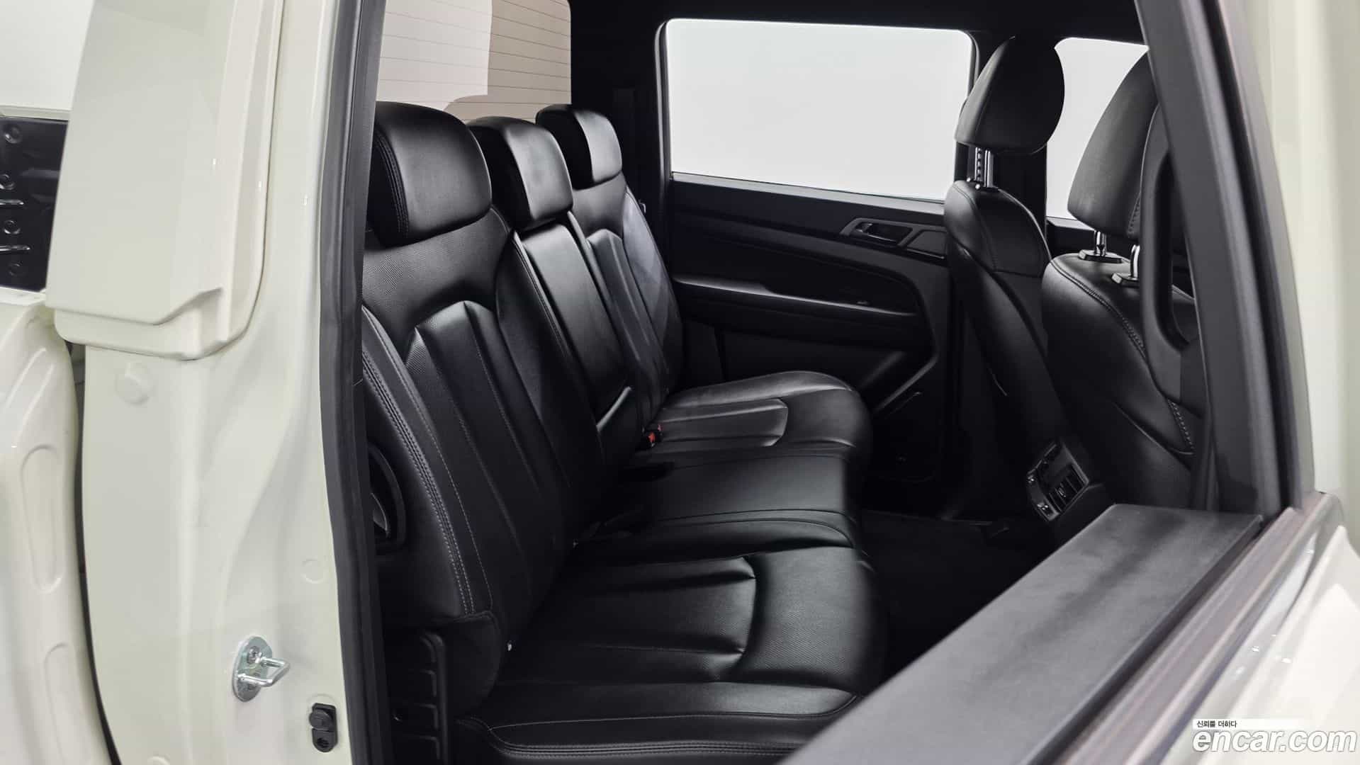 Rexton KG_Mobility_Ssangyong 2022.1-OPTION-016