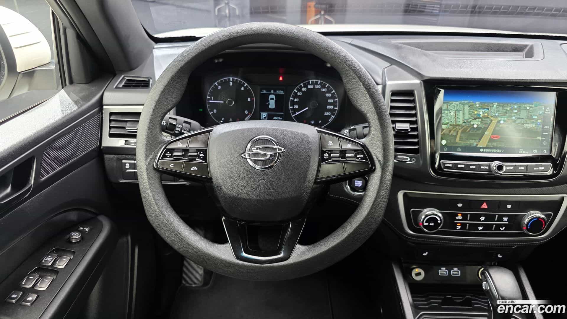 Rexton KG_Mobility_Ssangyong 2022.1-OPTION-017