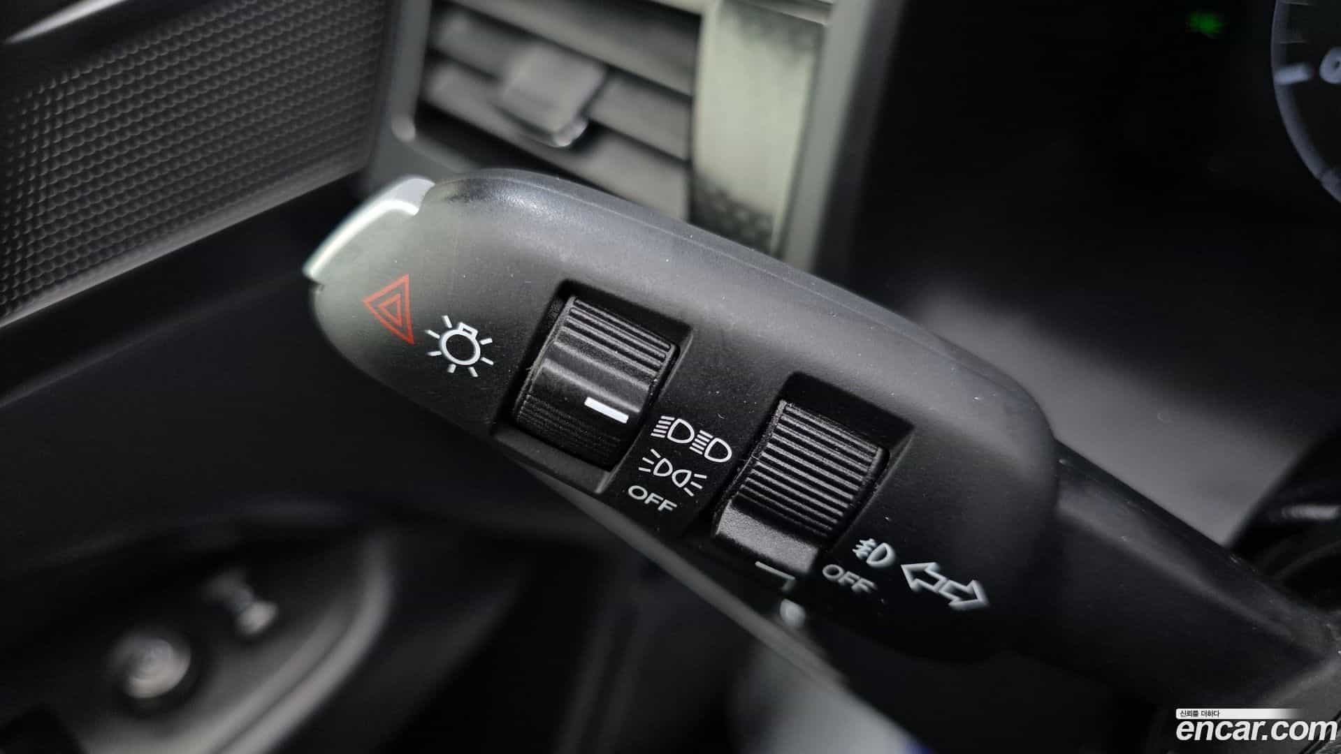 Rexton KG_Mobility_Ssangyong 2022.1-OPTION-020