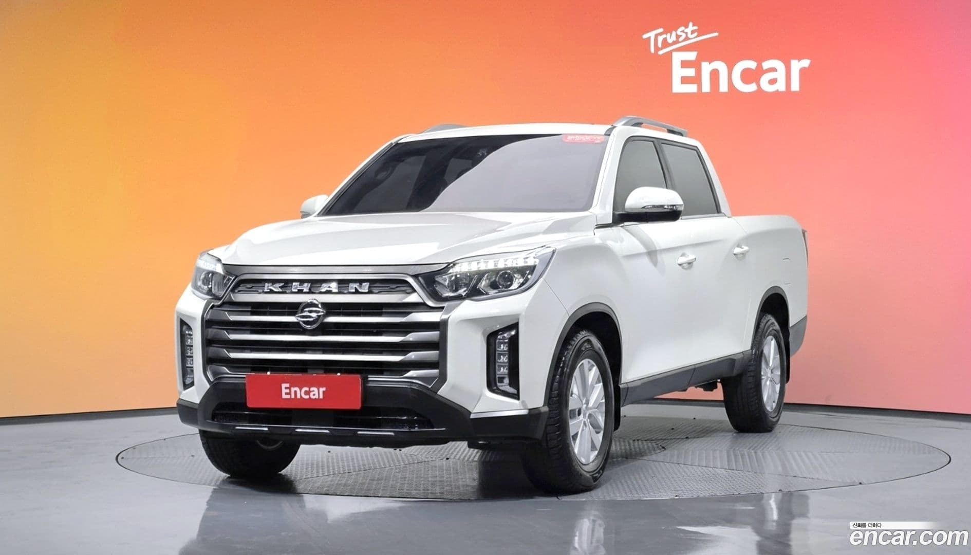 Main__Slider__Photo:Rexton KG_Mobility_Ssangyong 2022.1-0