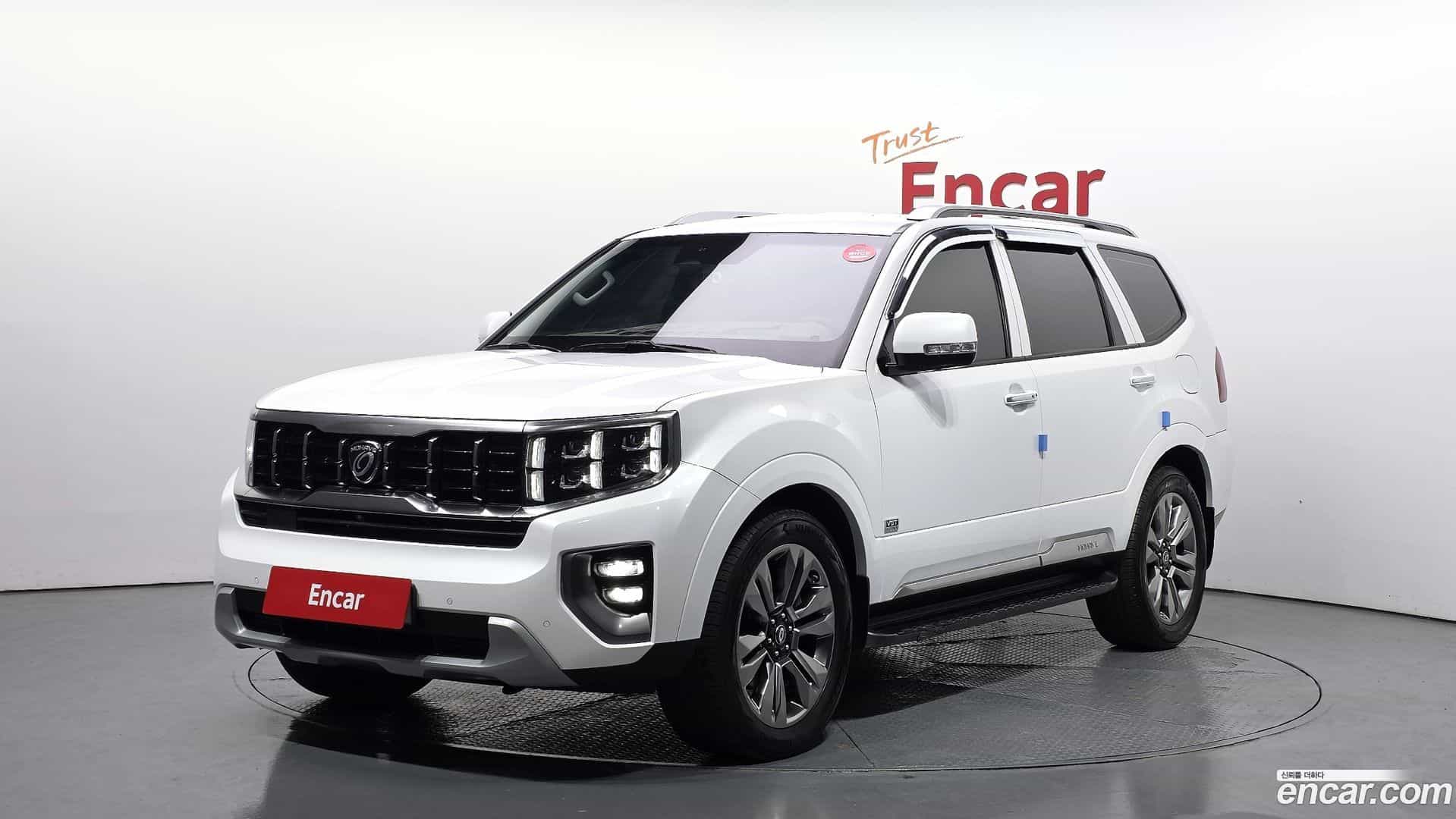 Mohave Kia 2021.1-OUTER-001