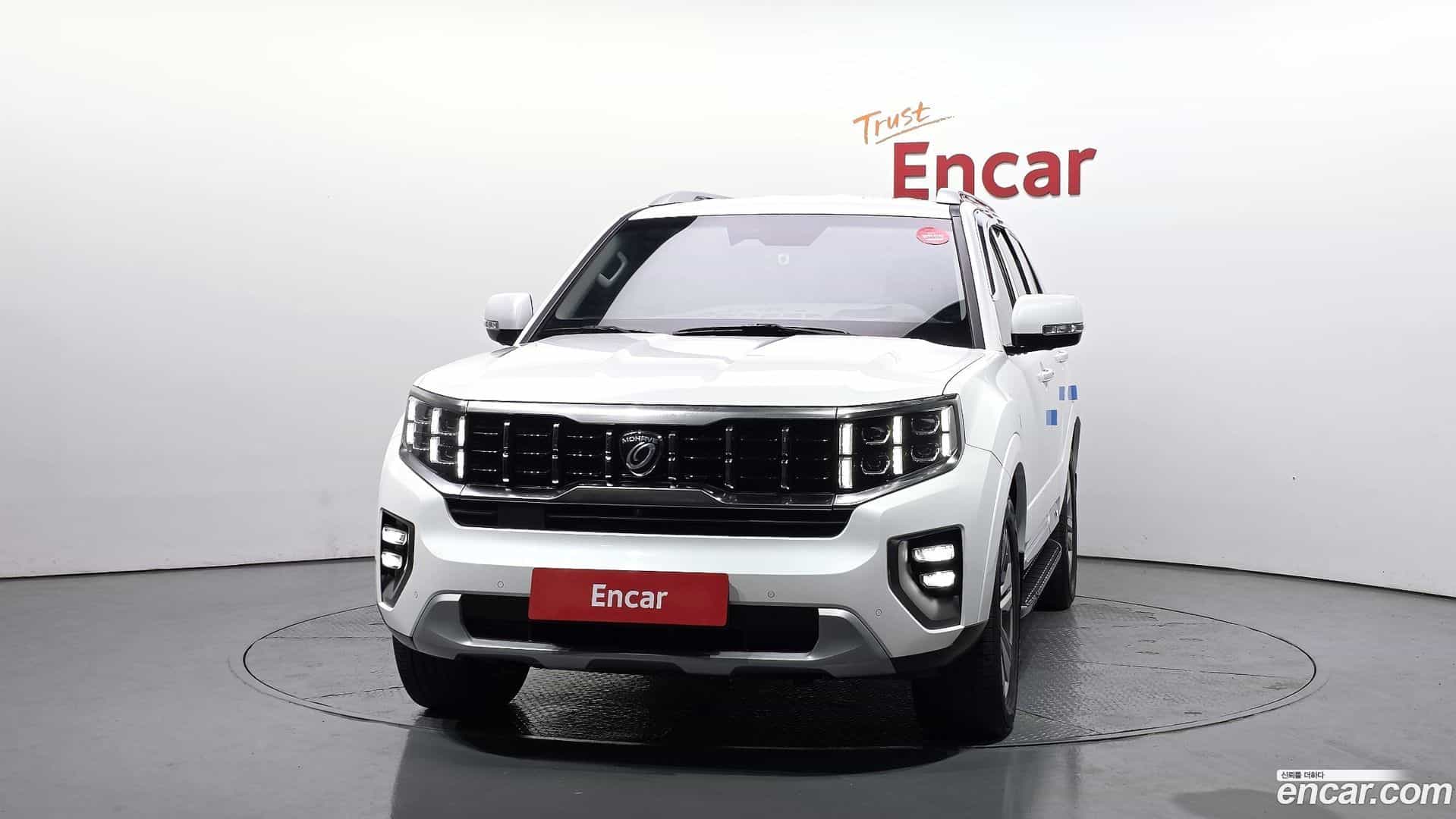 Mohave Kia 2021.1-OUTER-003