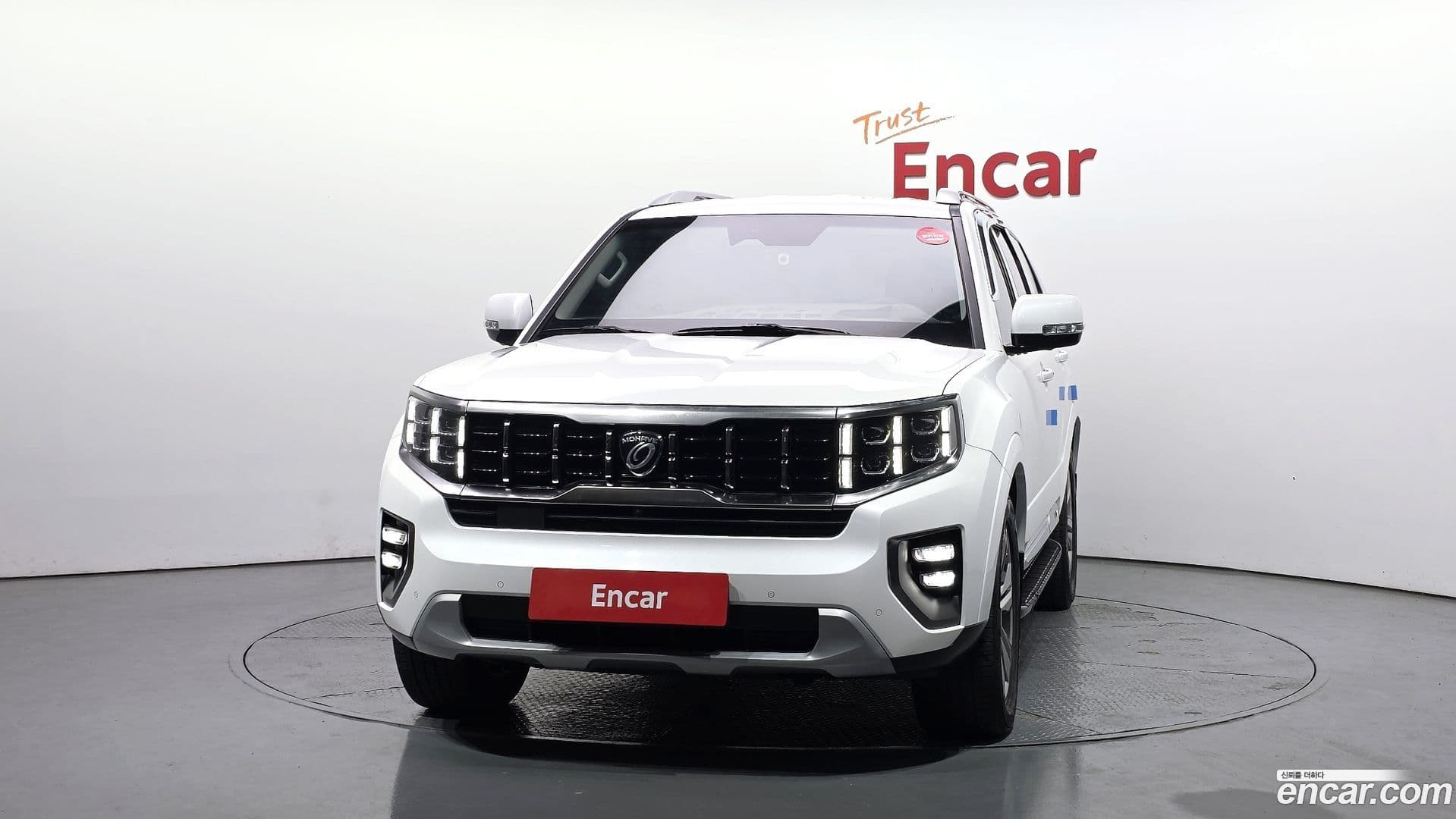 Main__Slider__Photo:Mohave Kia 2021.1-2