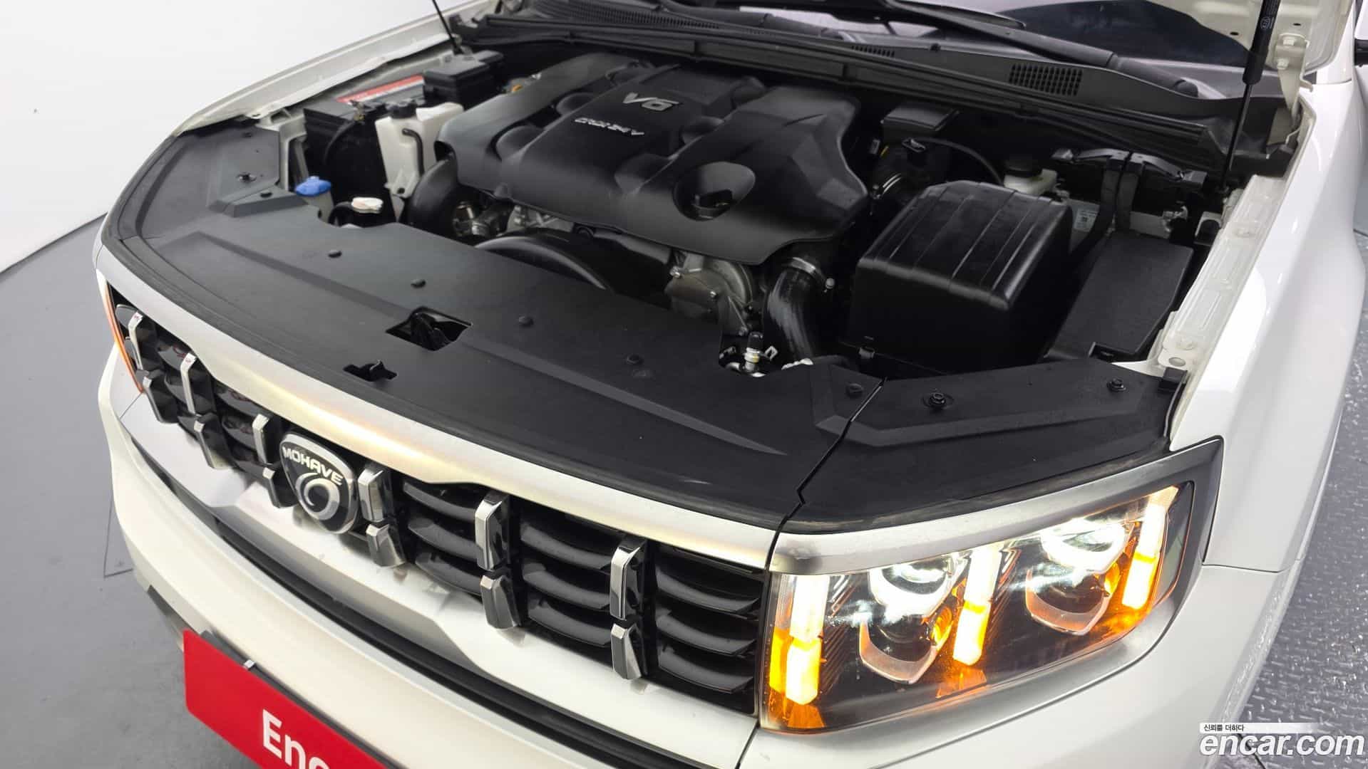 Mohave Kia 2021.1-OUTER-006