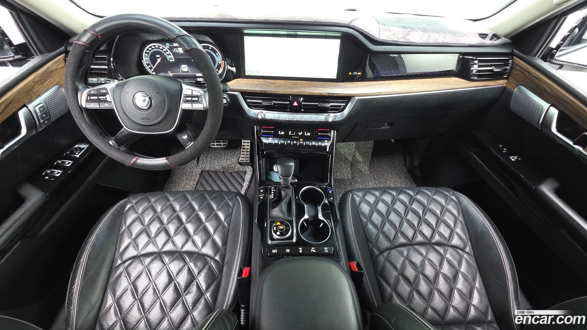 Main__Slider__Photo:Mohave Kia 2021.1-6