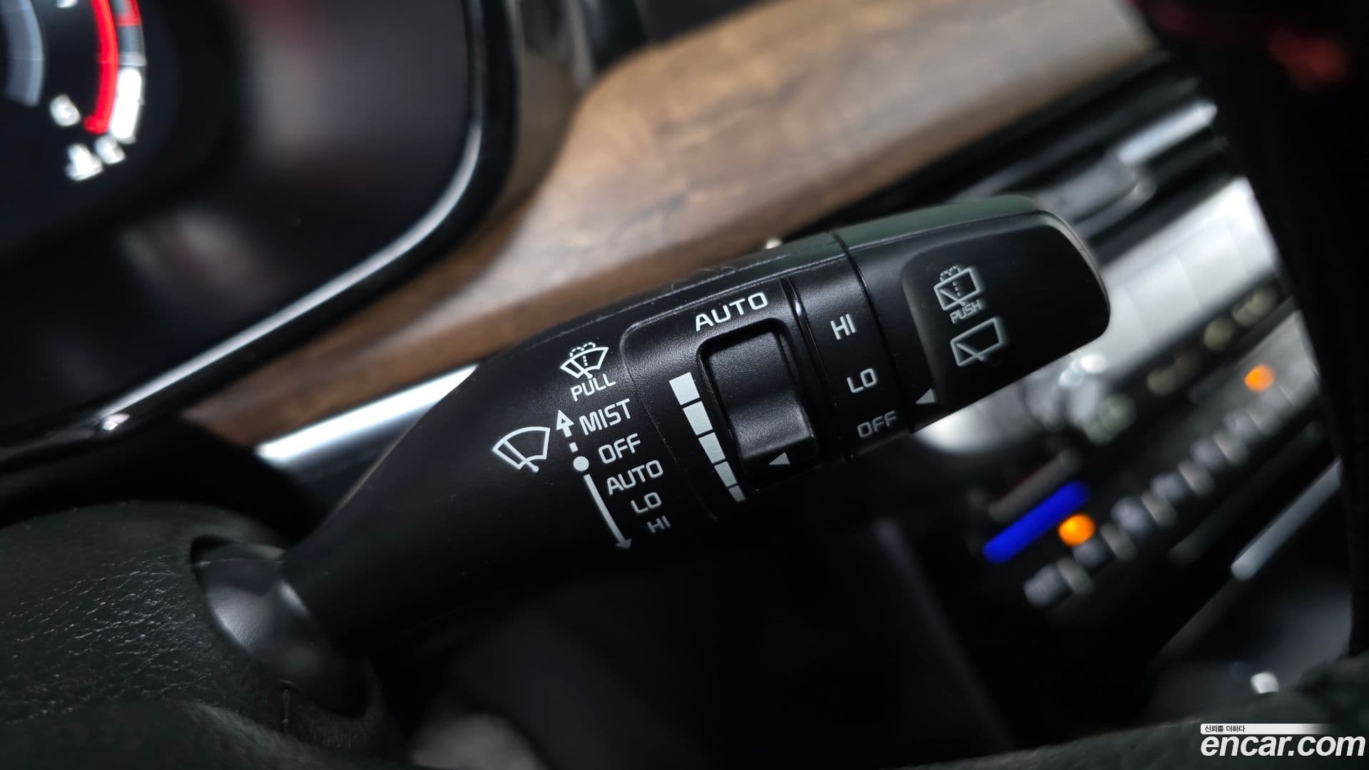 Main__Slider__Photo:Mohave Kia 2021.1-14