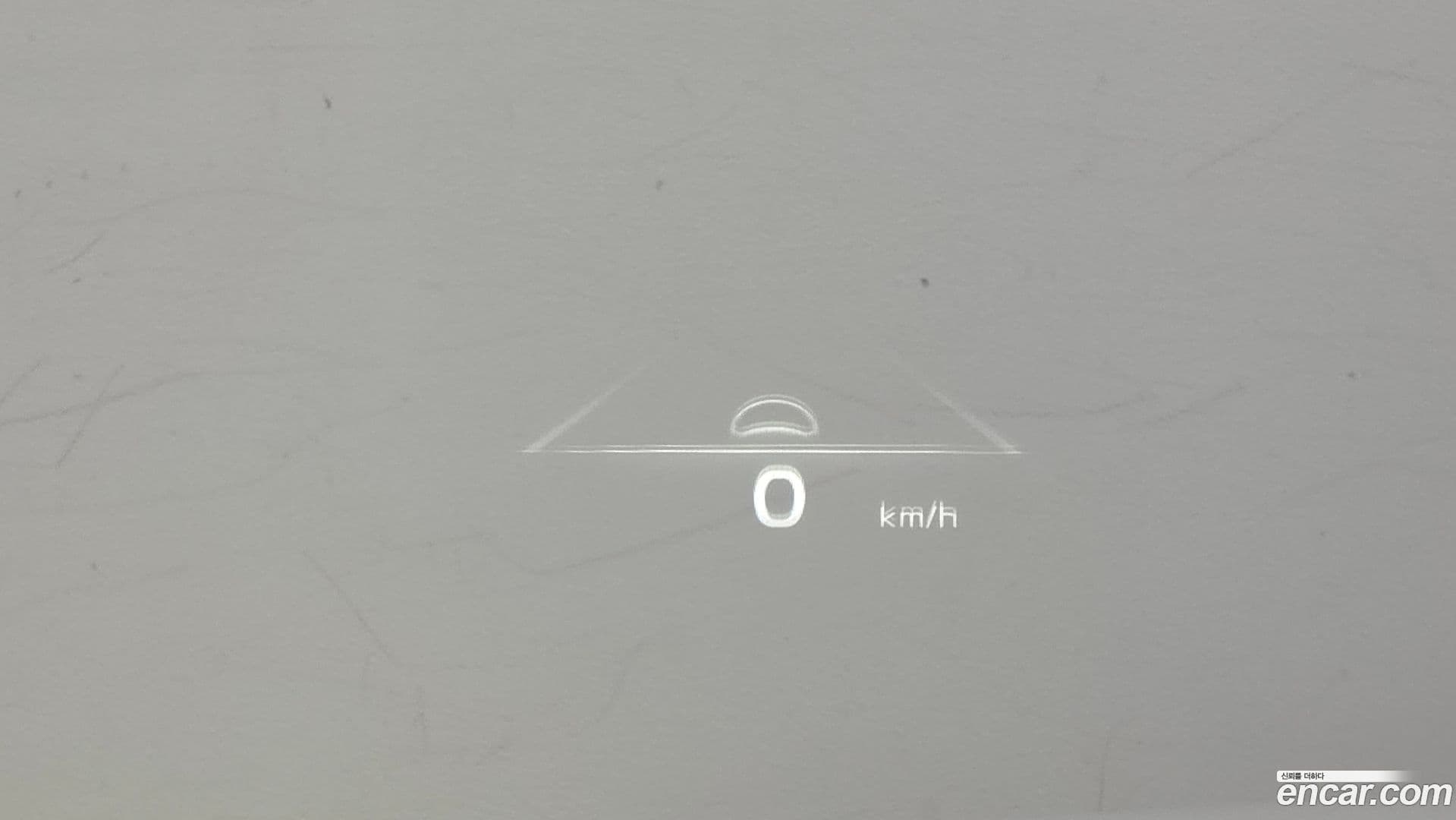 Main__Slider__Photo:Mohave Kia 2021.1-17