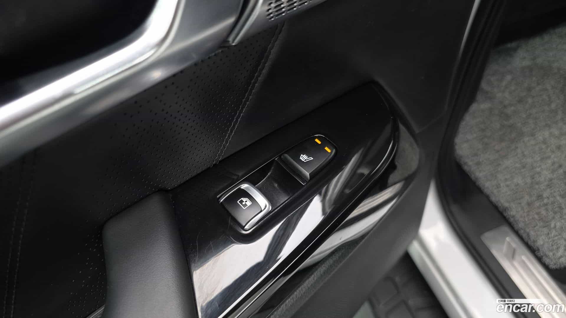 Mohave Kia 2021.1-OPTION-023