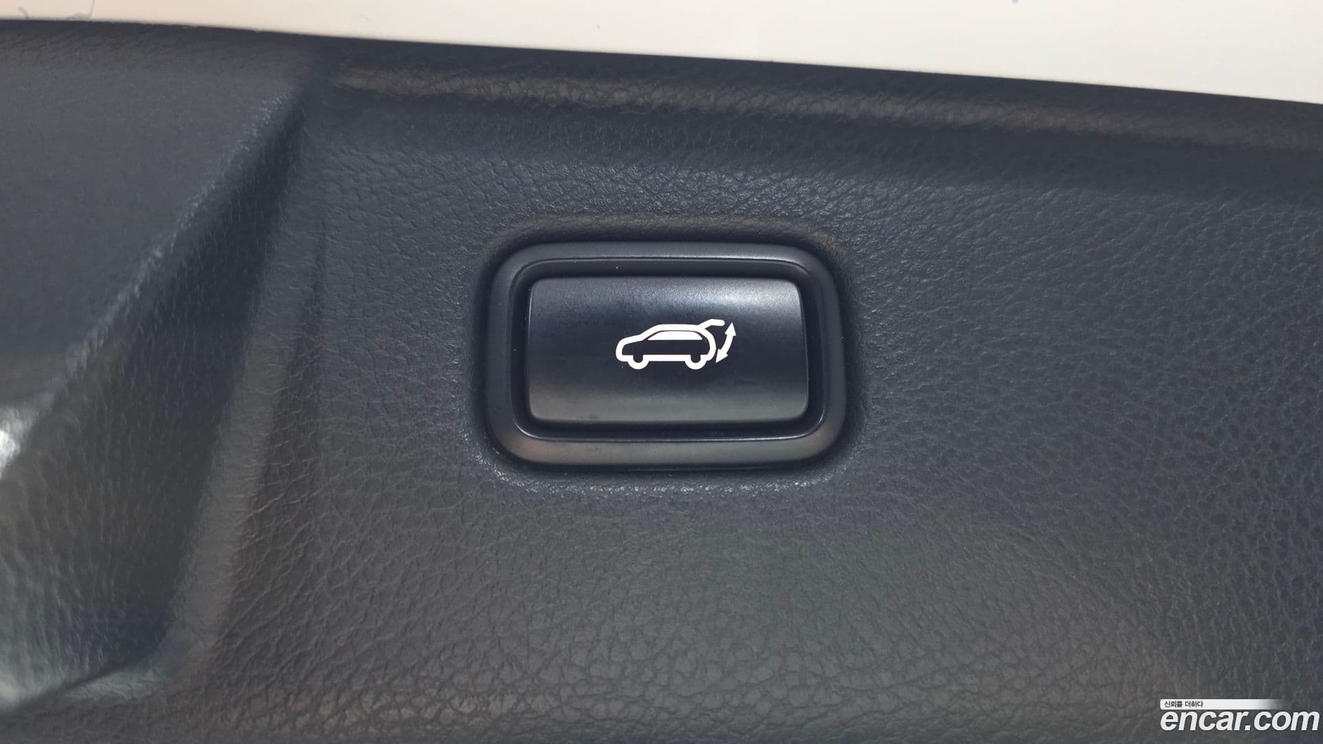 Main__Slider__Photo:Mohave Kia 2021.1-19