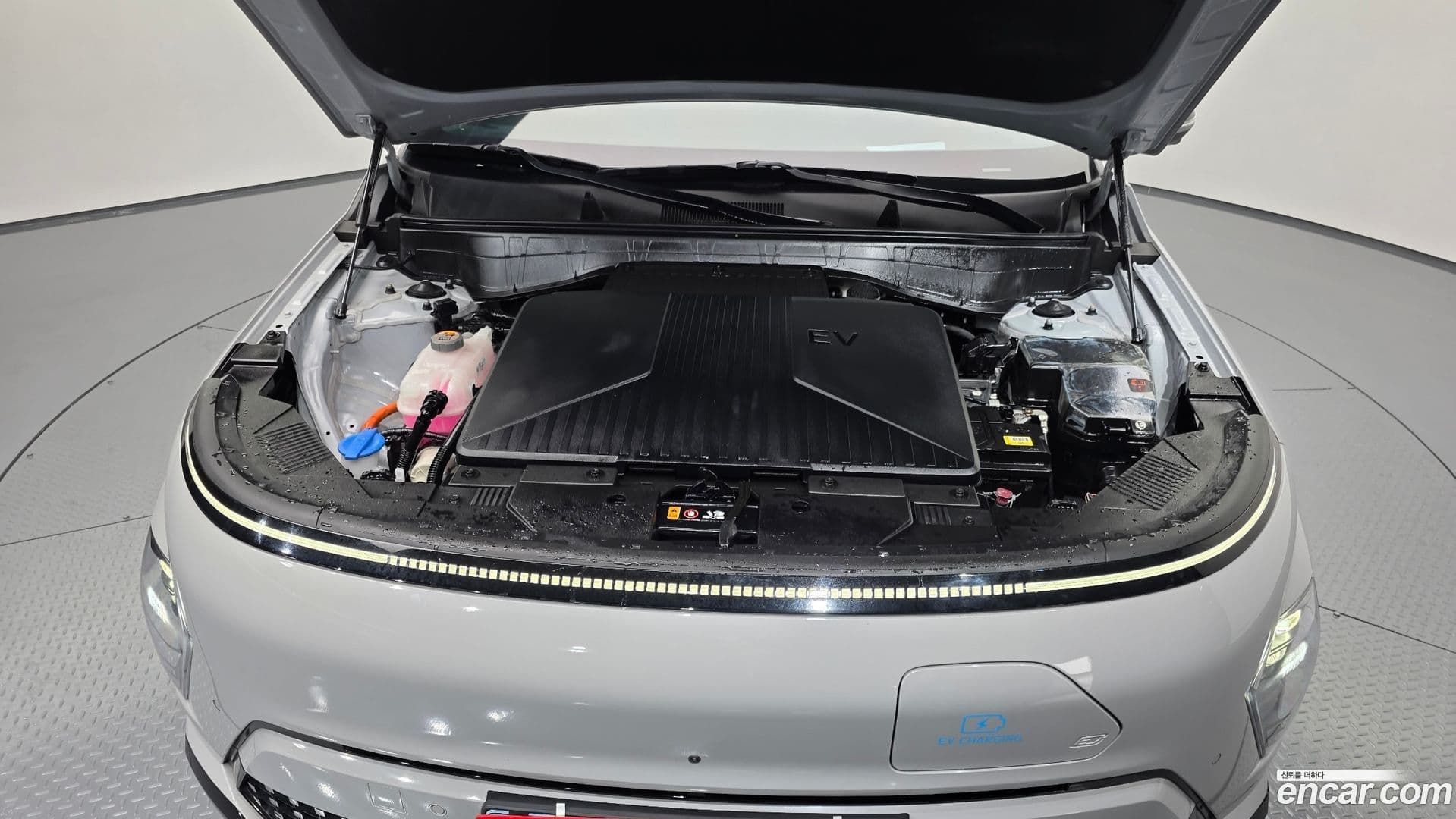 Main__Slider__Photo:Kona Hyundai 2023.11-5