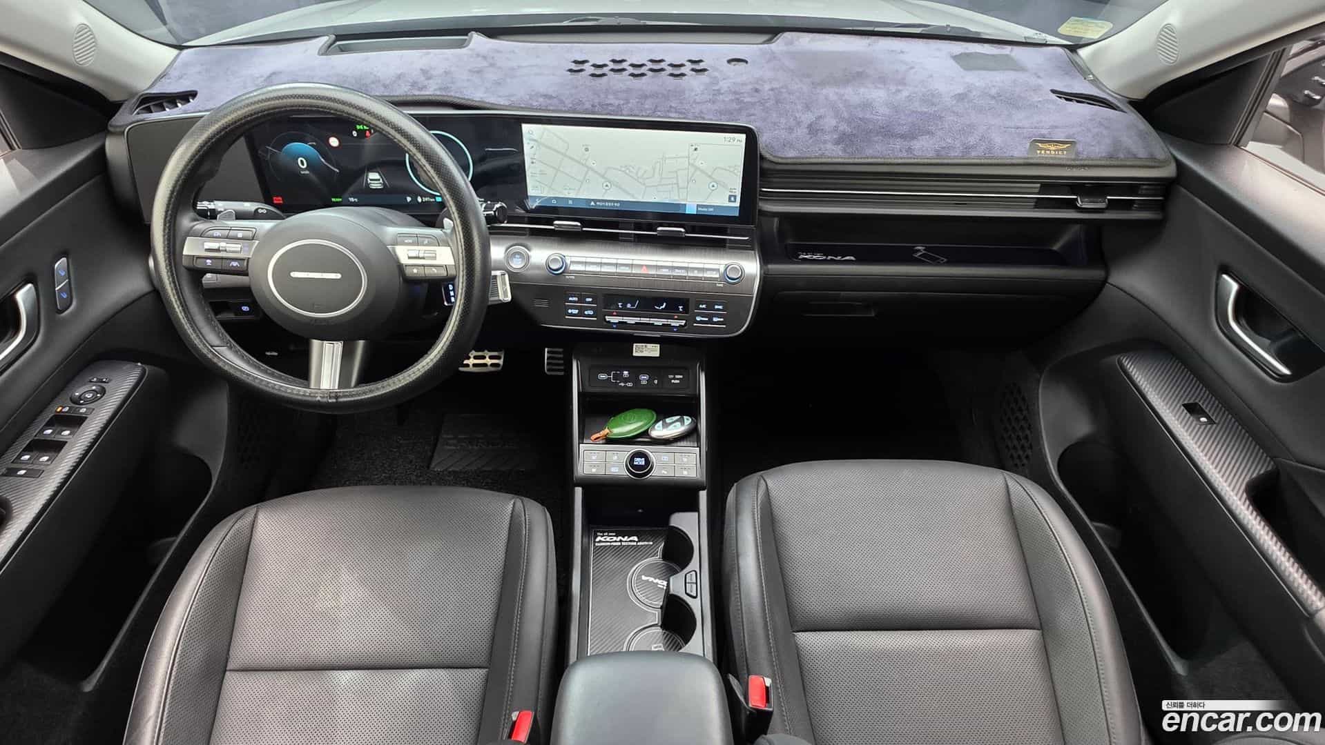 Kona Hyundai 2023.11-INNER-007