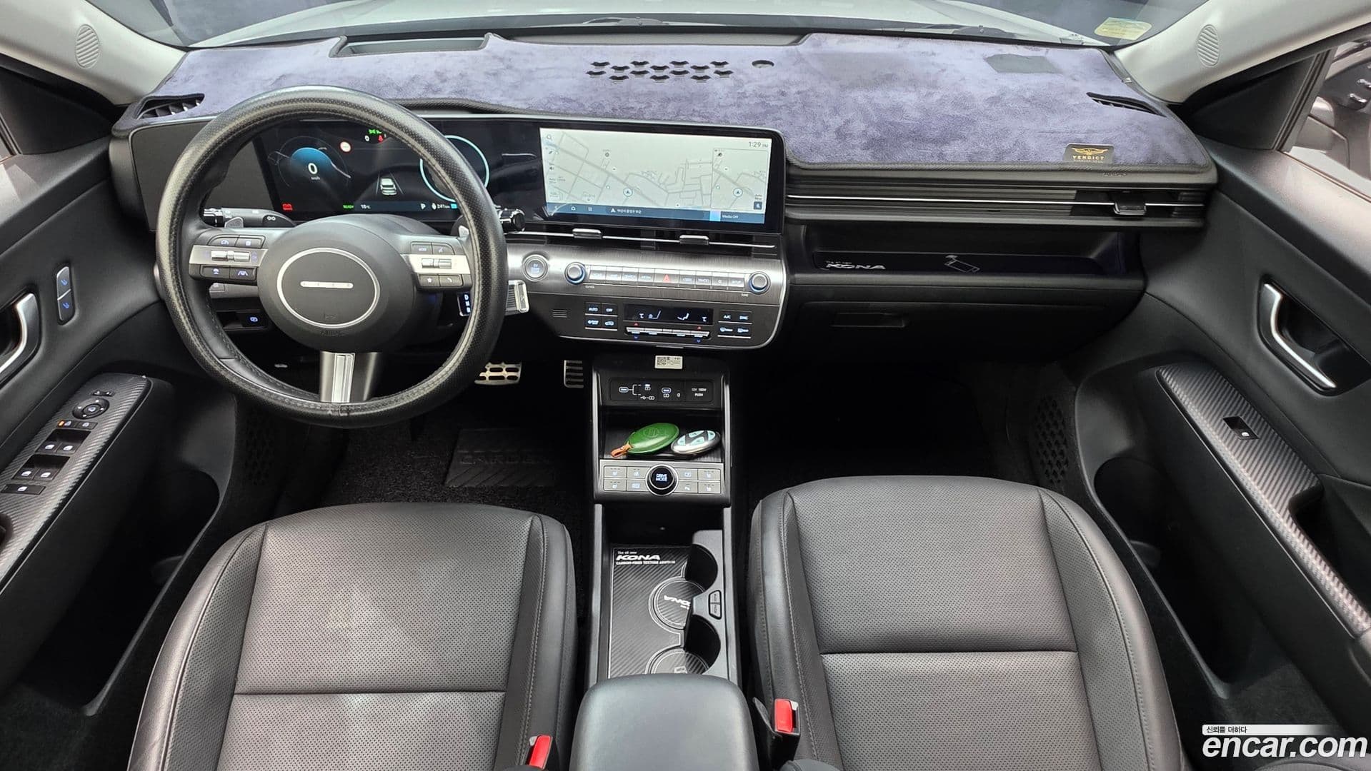 Main__Slider__Photo:Kona Hyundai 2023.11-6