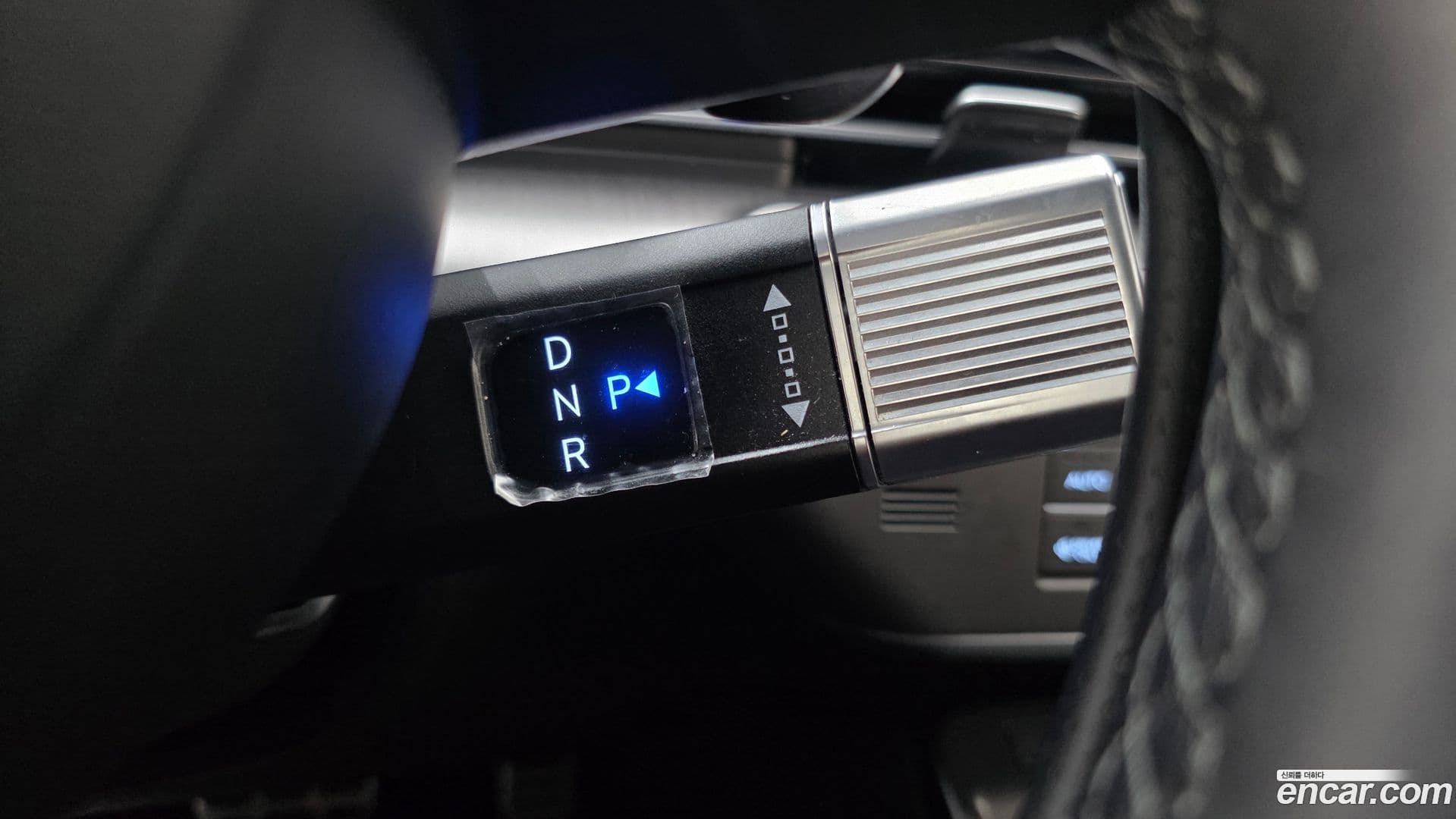 Main__Slider__Photo:Kona Hyundai 2023.11-8