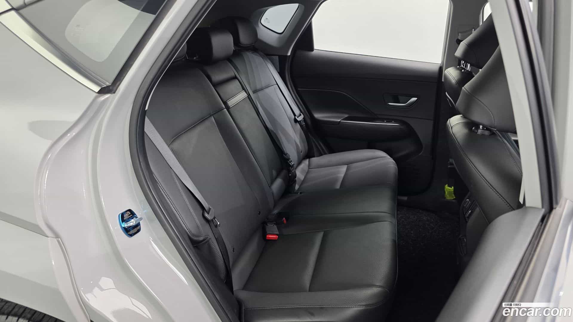 Kona Hyundai 2023.11-OPTION-016